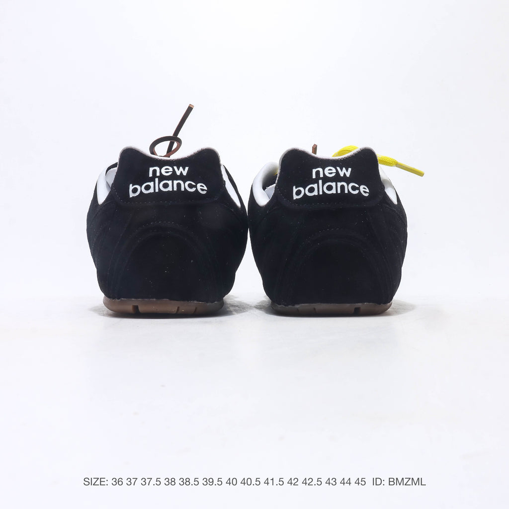 New Balance x Miu Miu 530 SL