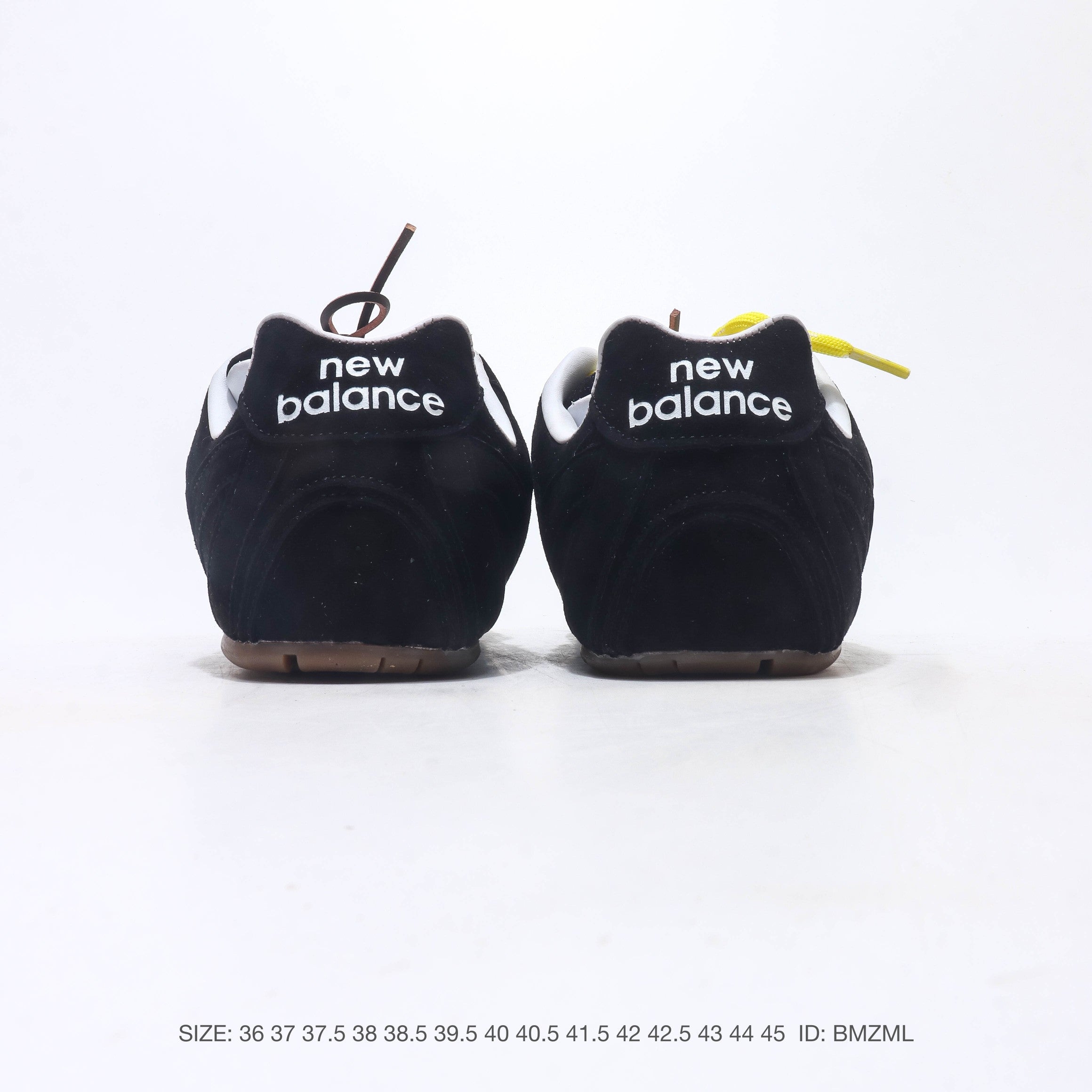 New Balance x Miu Miu 530 SL