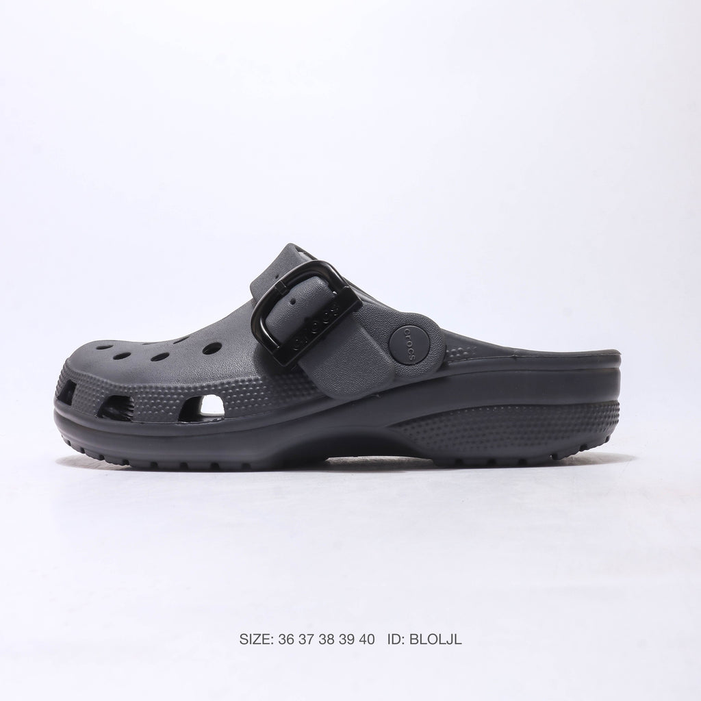 Crocs Classic Clog