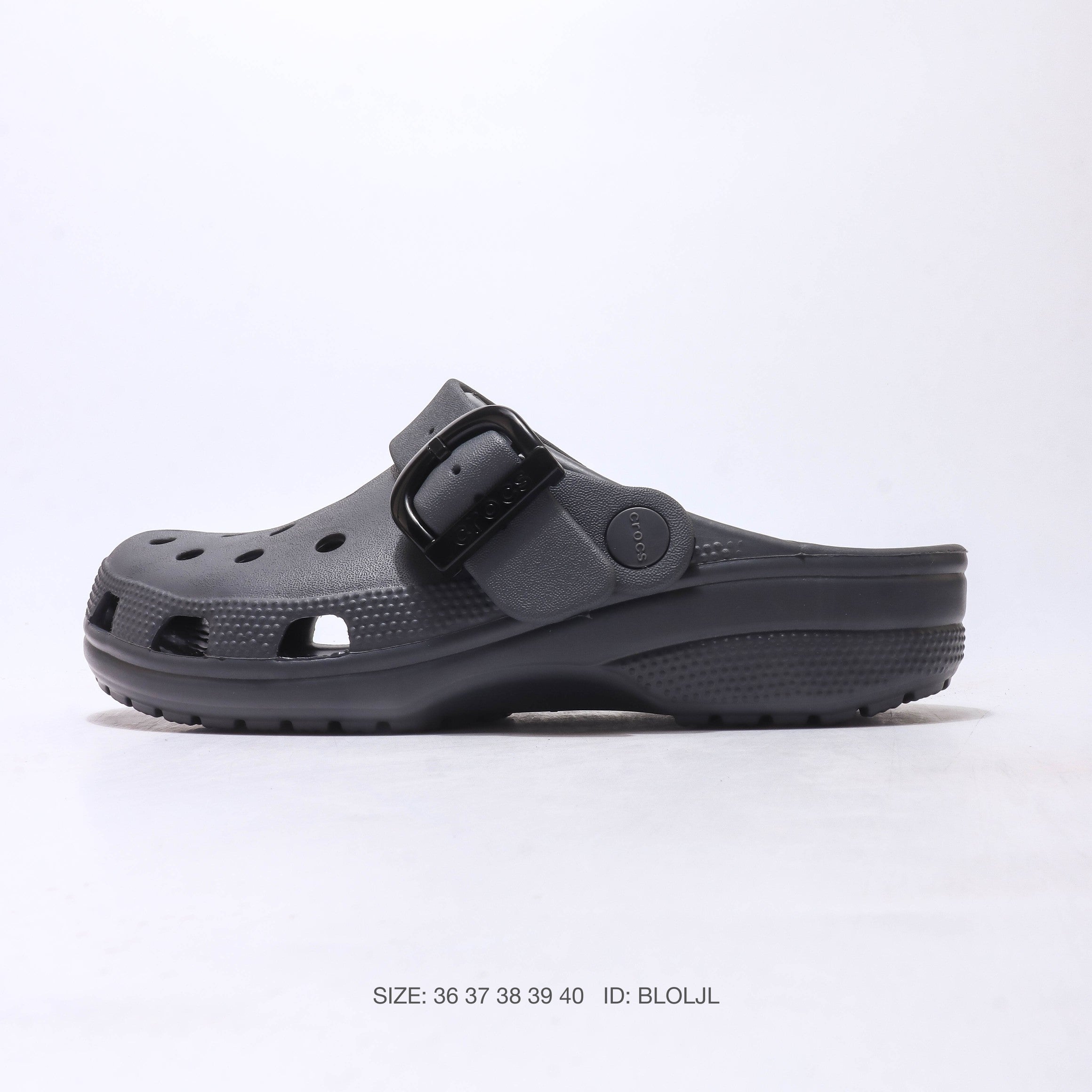 Crocs Classic Clog