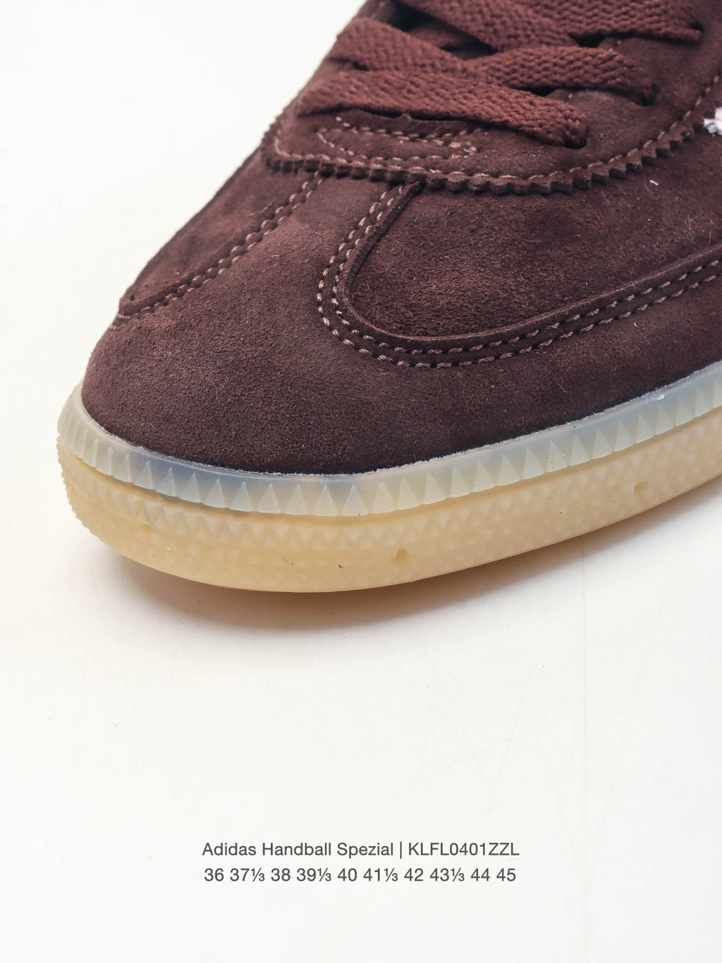 Adidas Handball Spezial  Sneakers