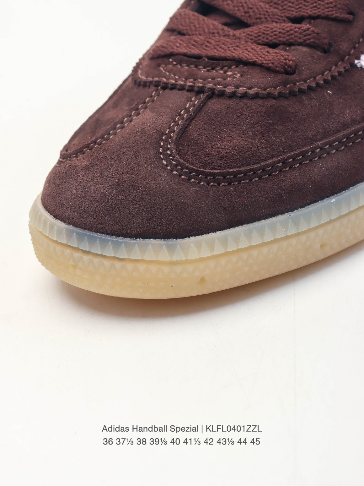 Adidas Handball Spezial  Sneakers
