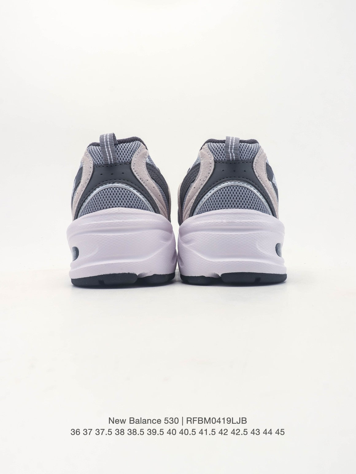 New Balance 530