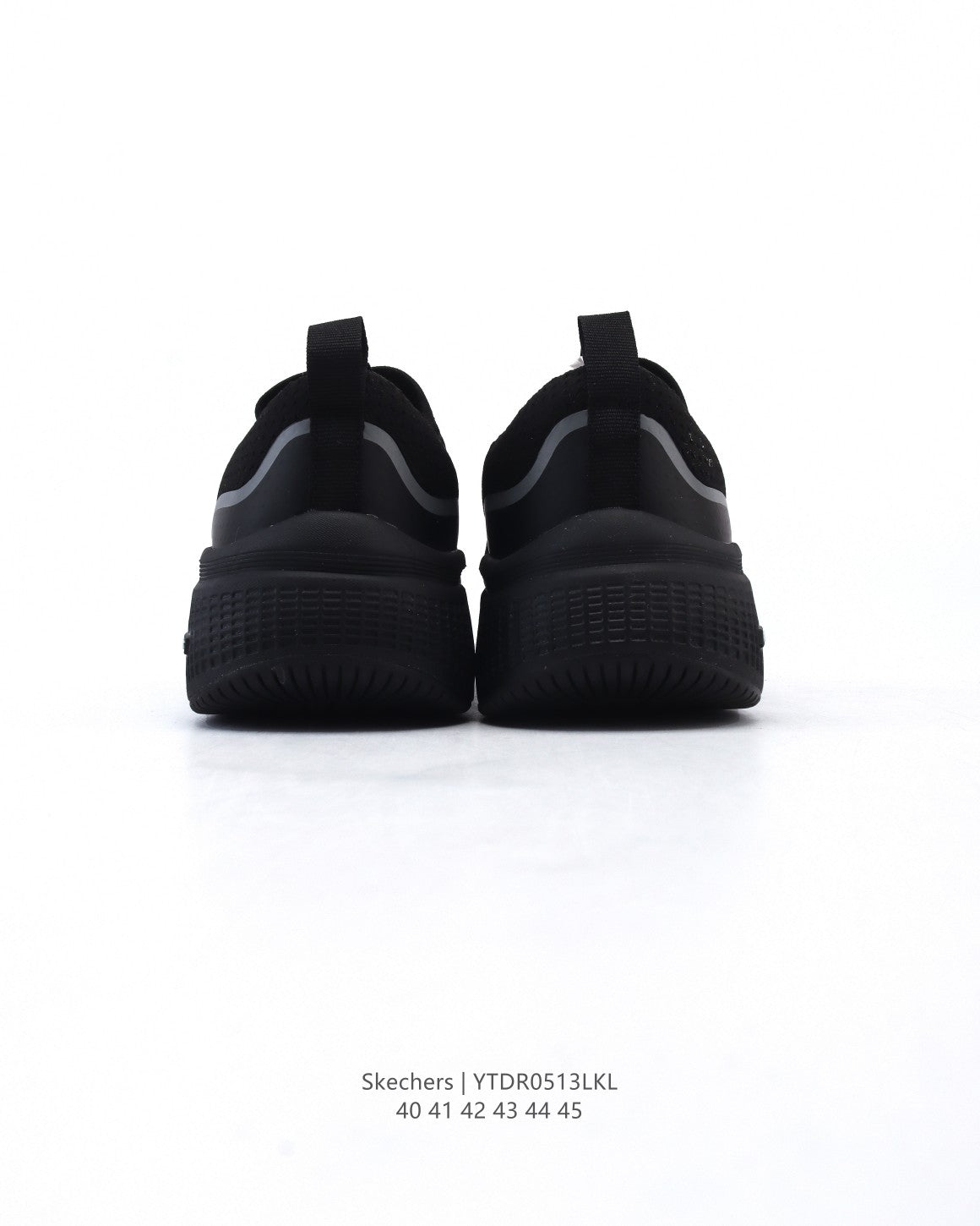 Skechers GO WALK 7 - Valin