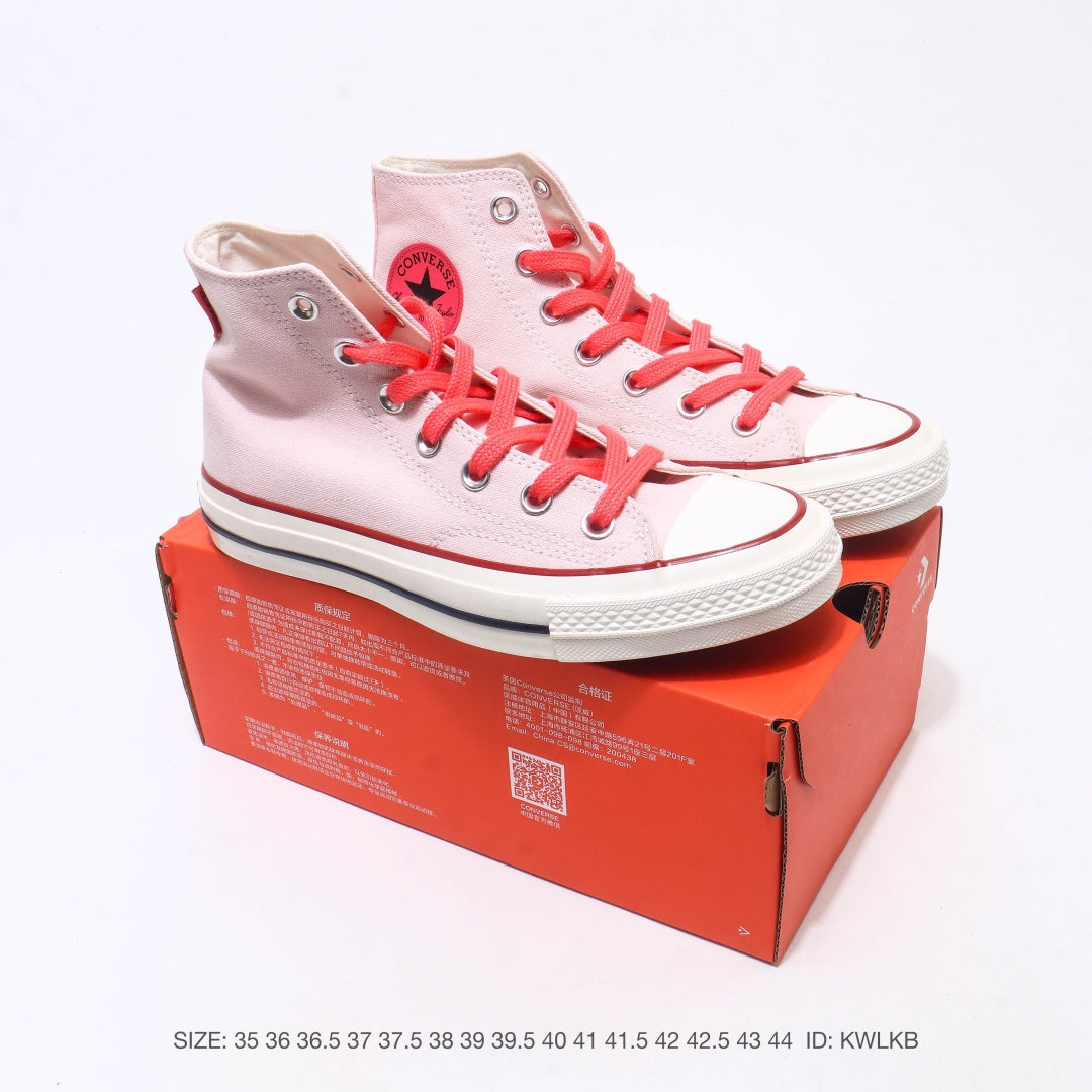 Converse Chuck 70 Hi