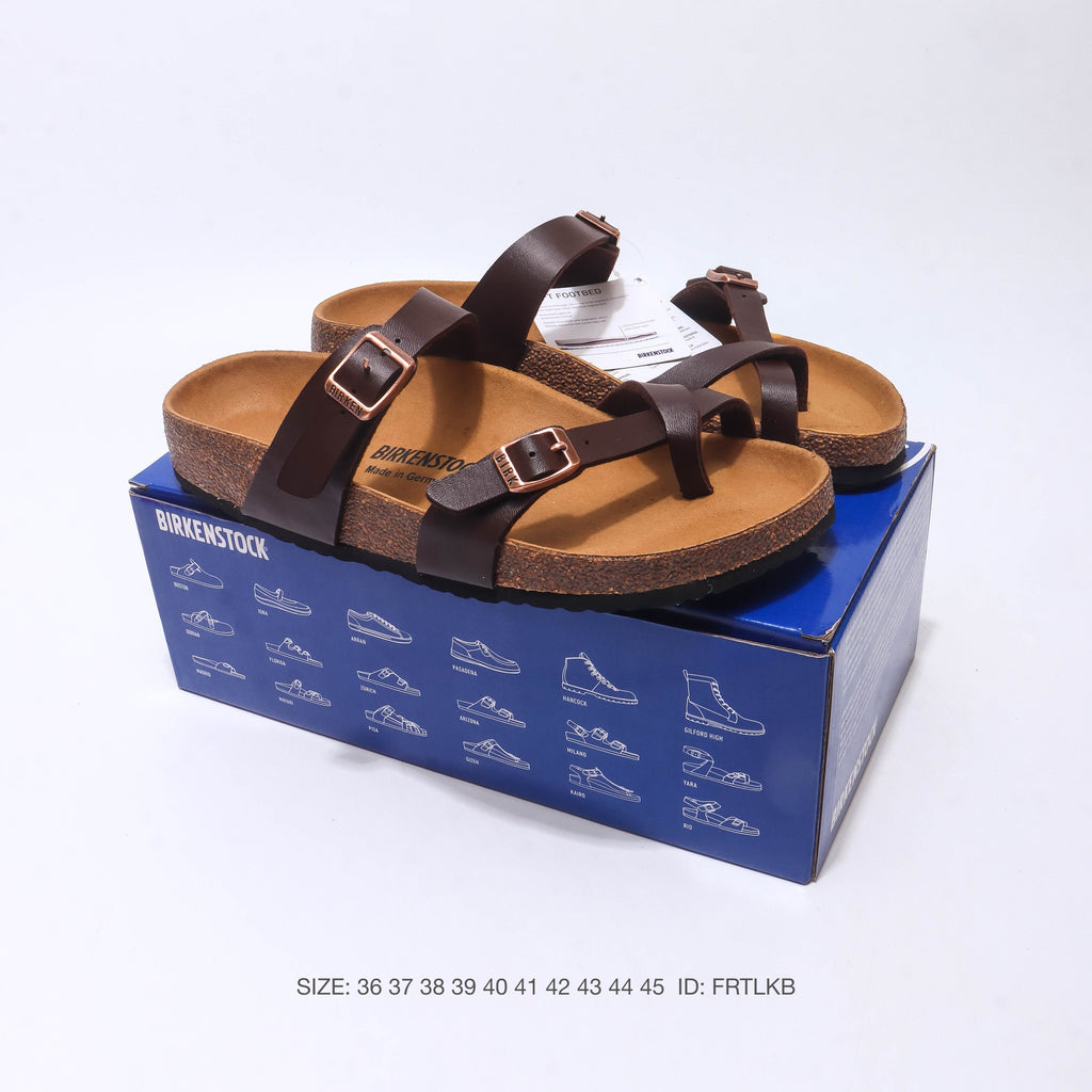Birkenstock Mayari