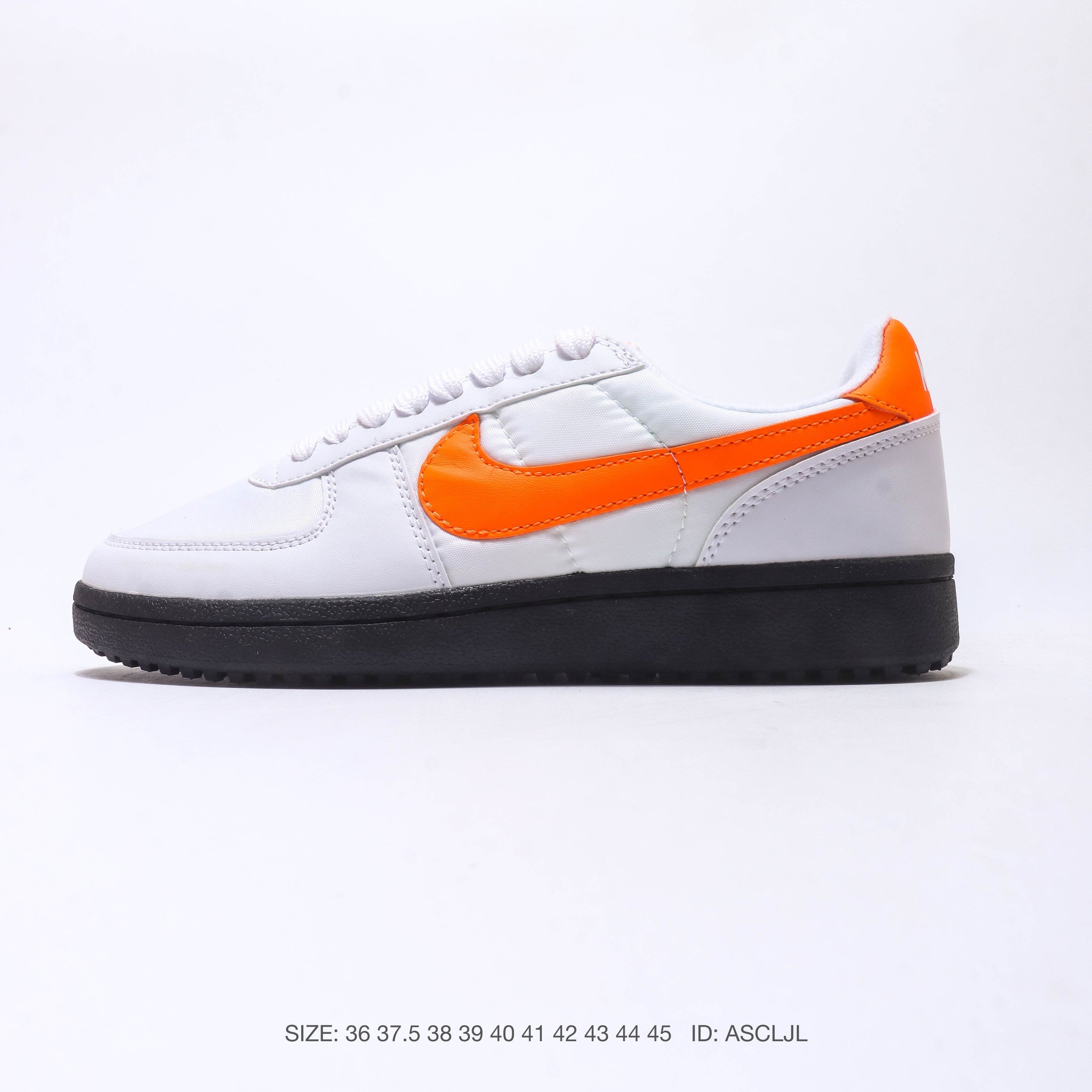 Nike Field General 82