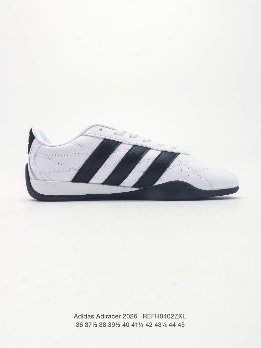 Adidas Adiracer 2026