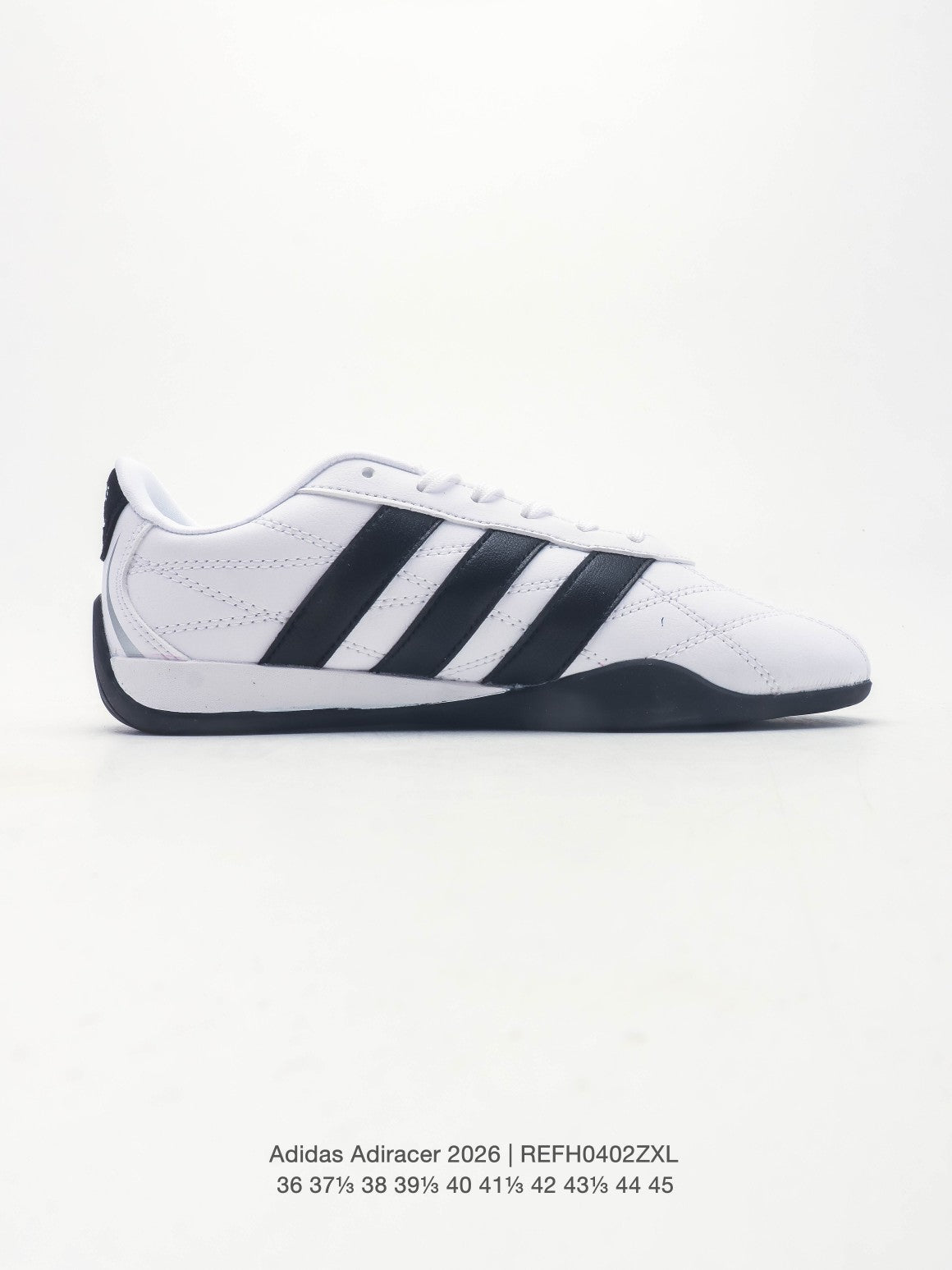 Adidas Adiracer 2026