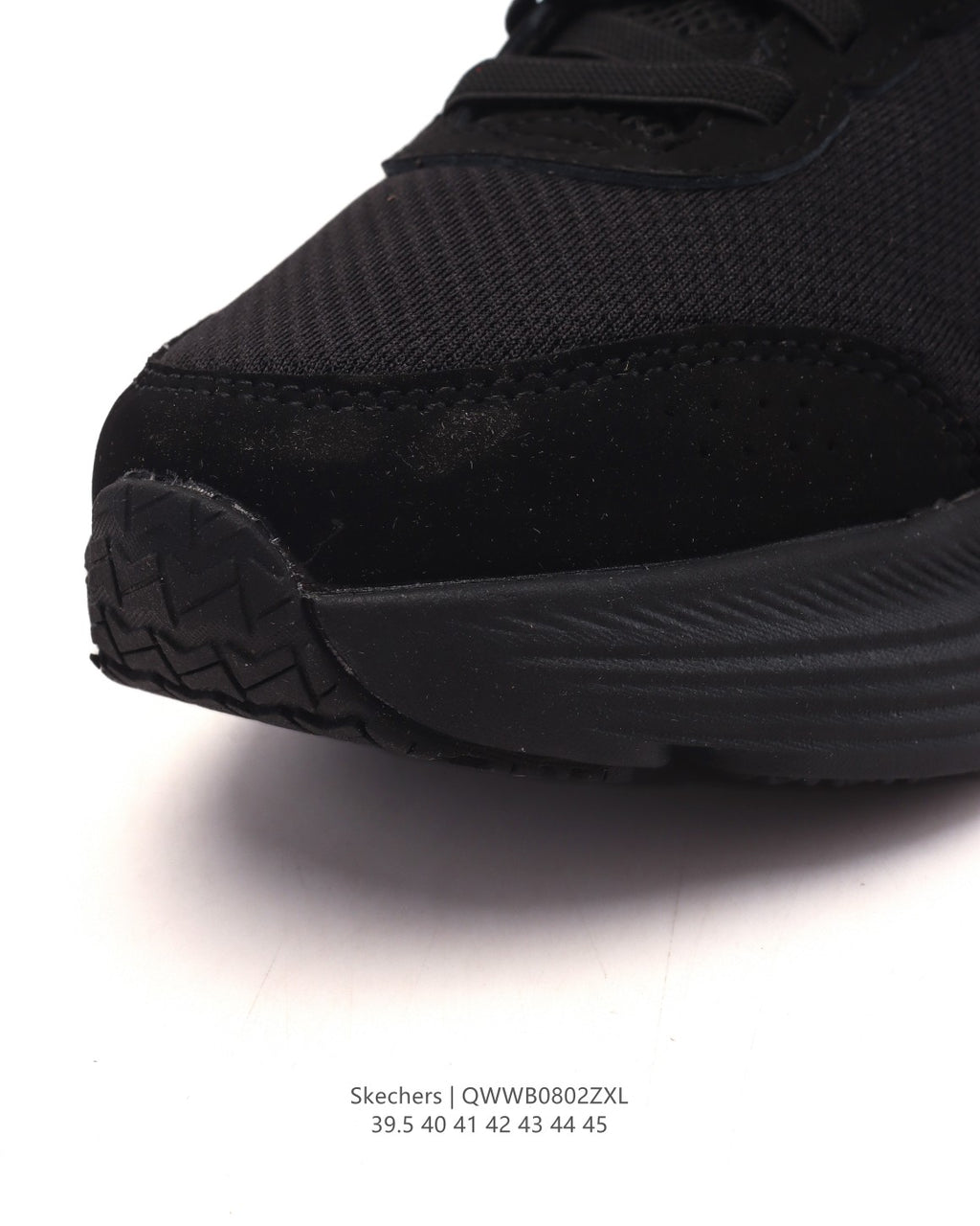 Skechers Slip-ins Max Cushioning Endeavour