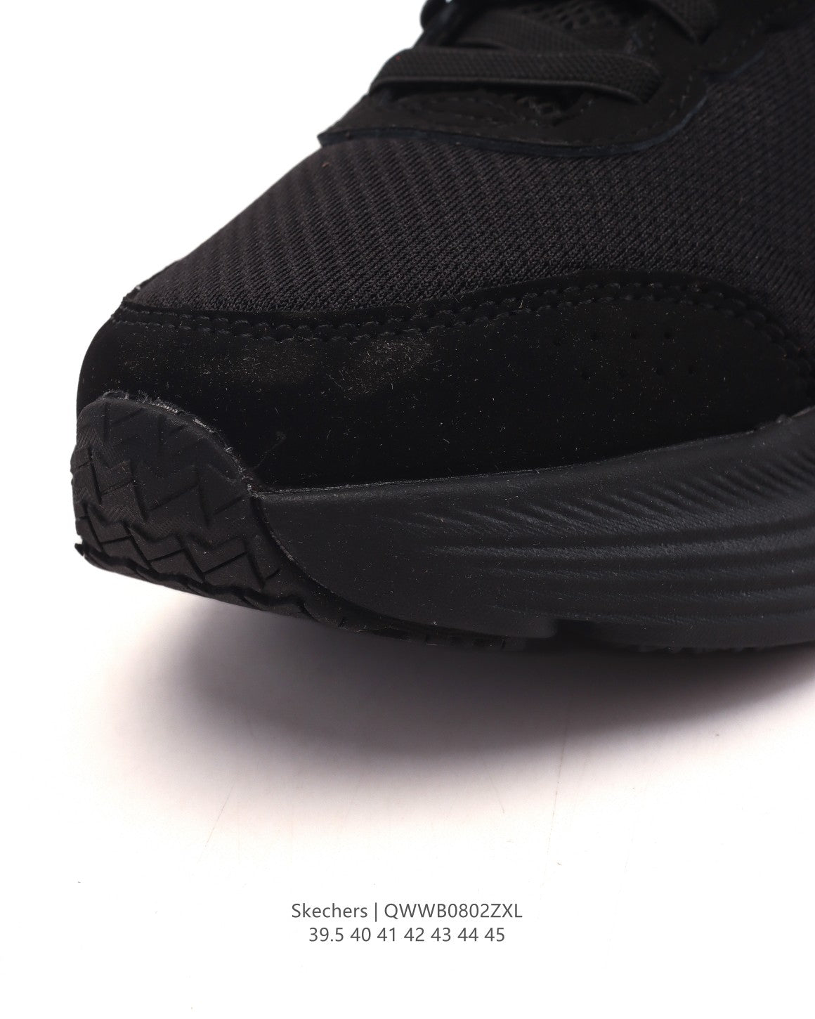 Skechers Slip-ins Max Cushioning Endeavour