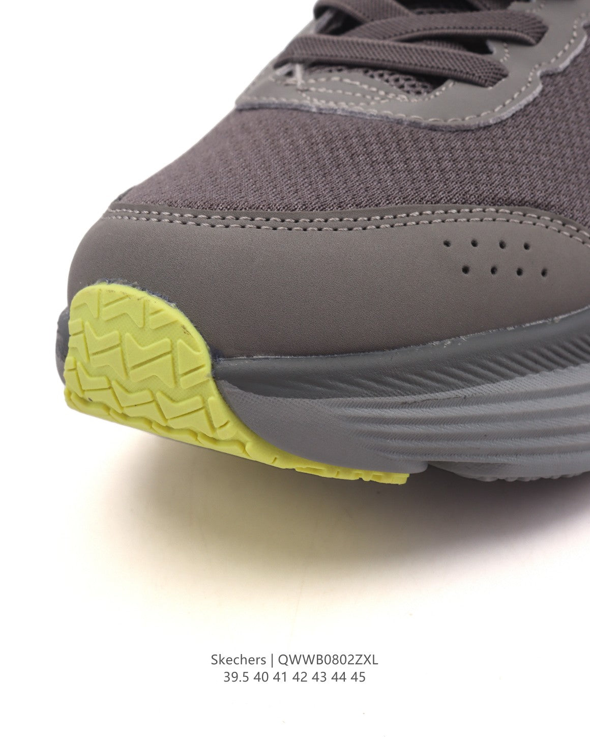 Skechers Slip-ins Max Cushioning Endeavour