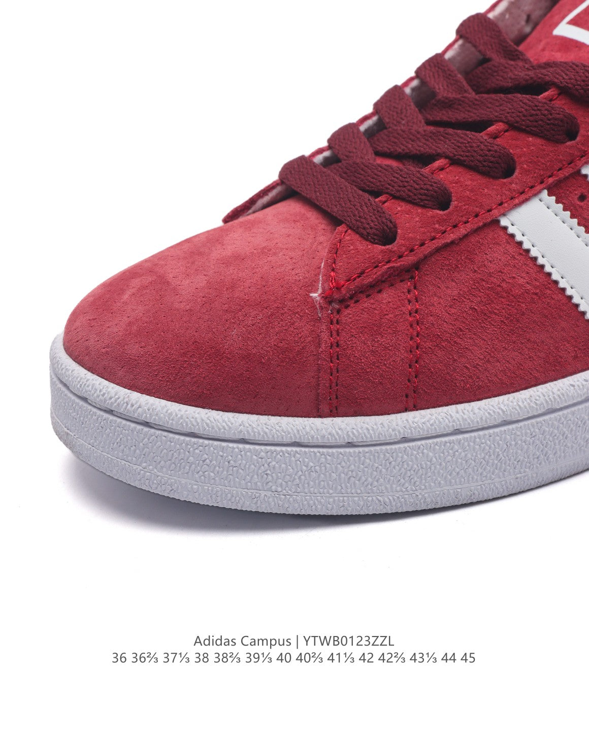 Adidas Campus 00s
