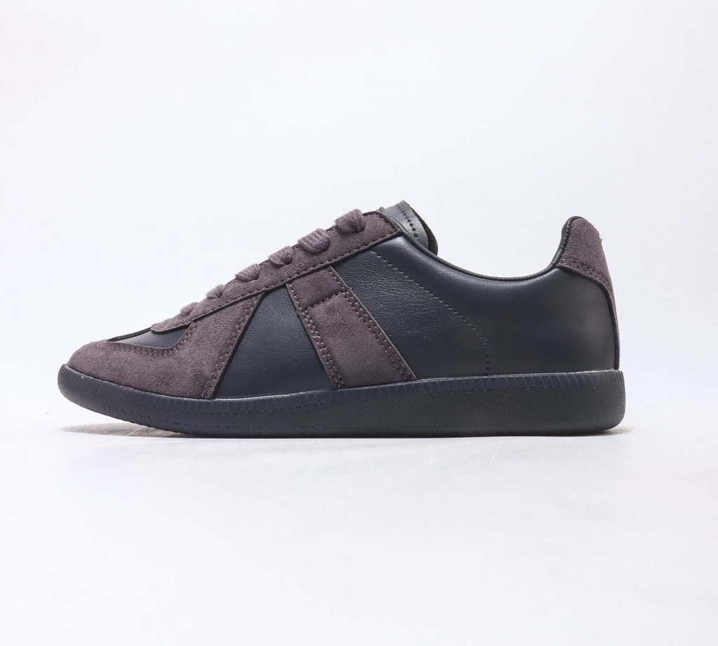 Maison Margiela Replica Sneakers