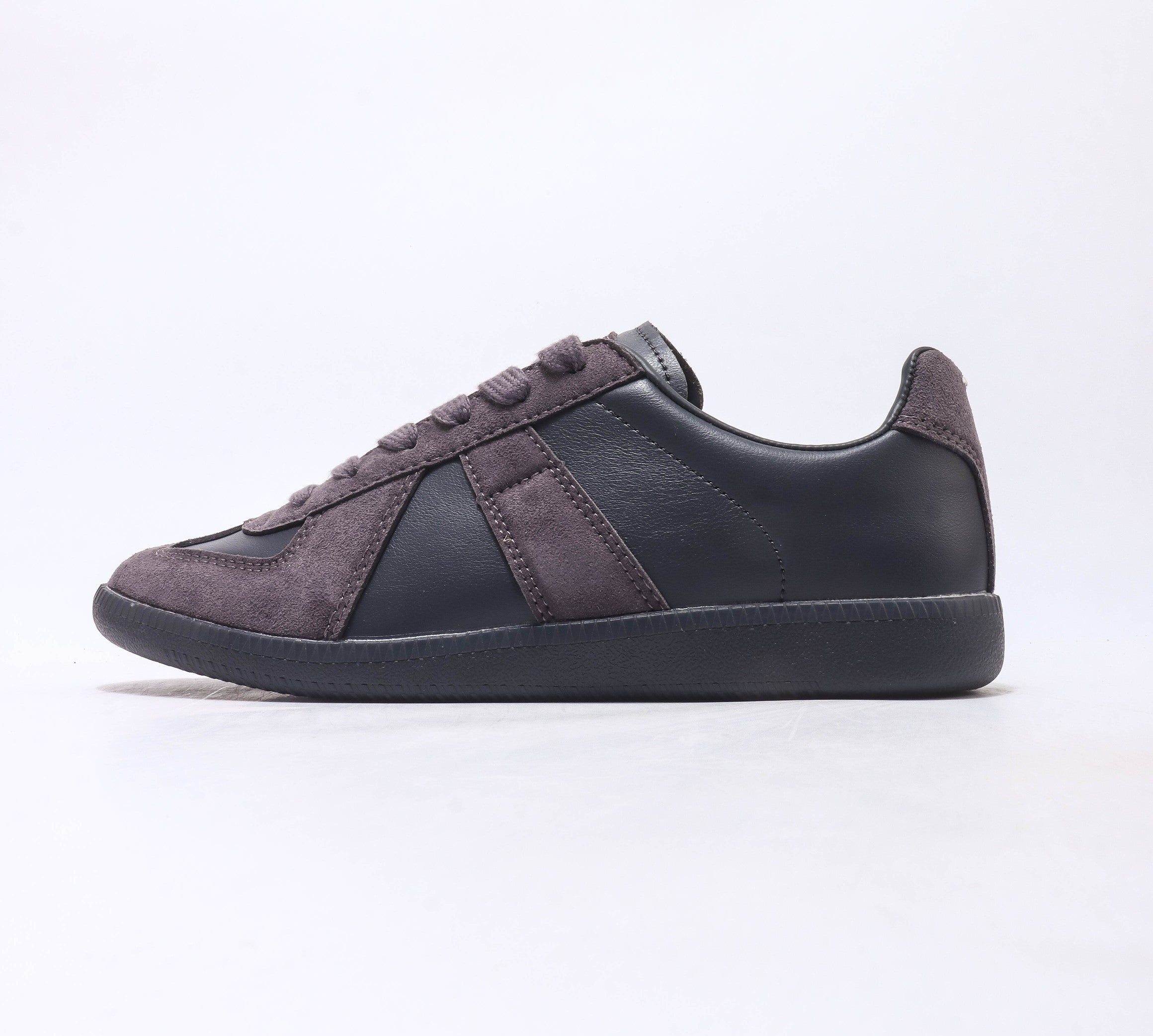 Maison Margiela Replica Sneakers