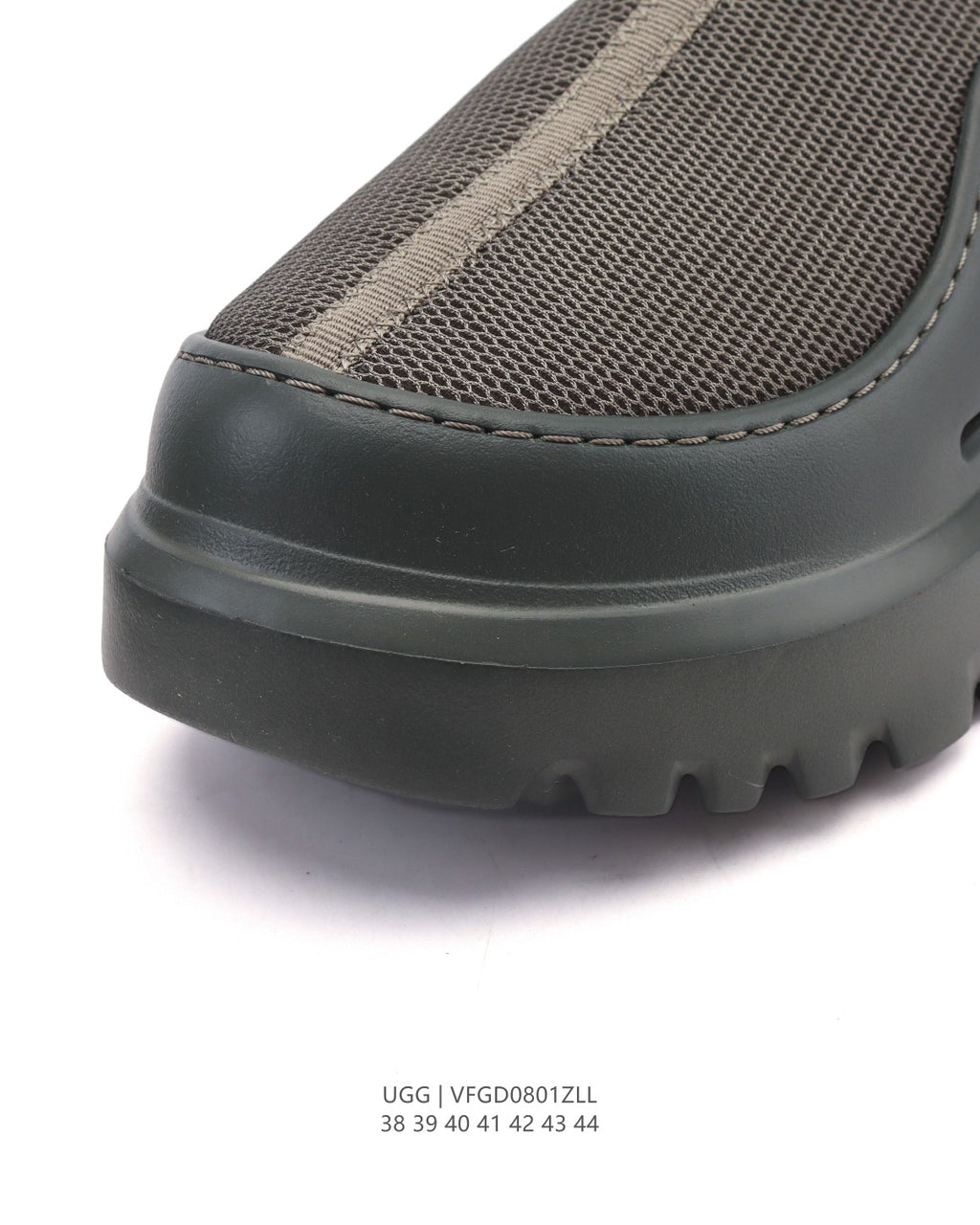 UGG Awyn Slip-On