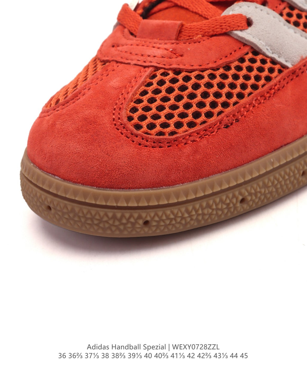 Adidas Handball Spezial ST