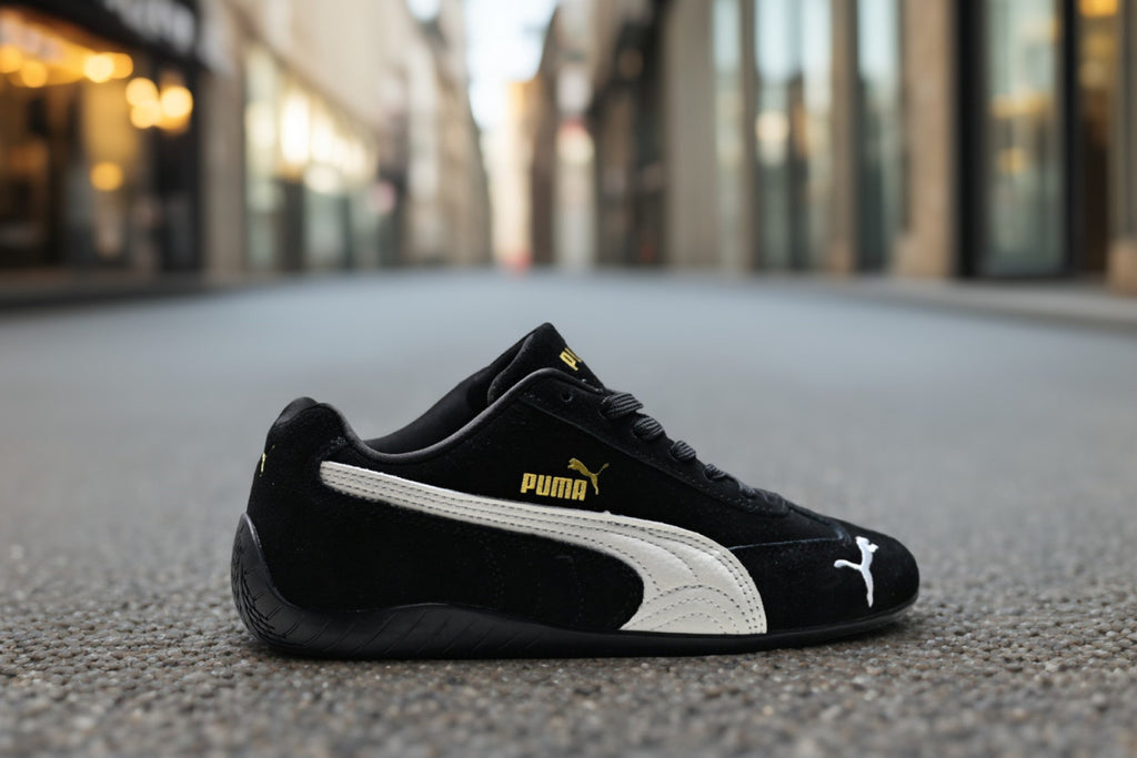 Puma Speedcat Year of the Horse