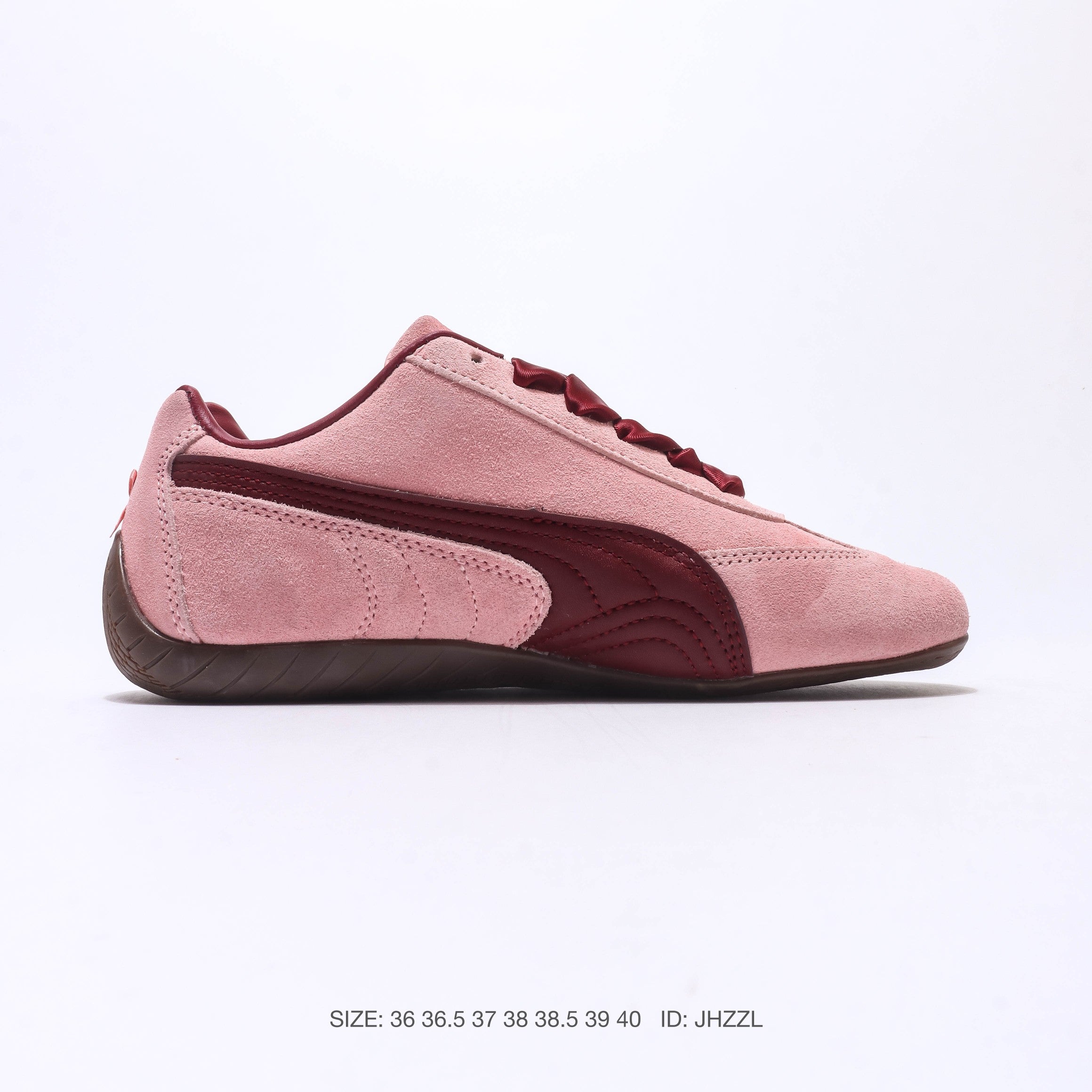 Puma Speedcat Lovelace Sneakers