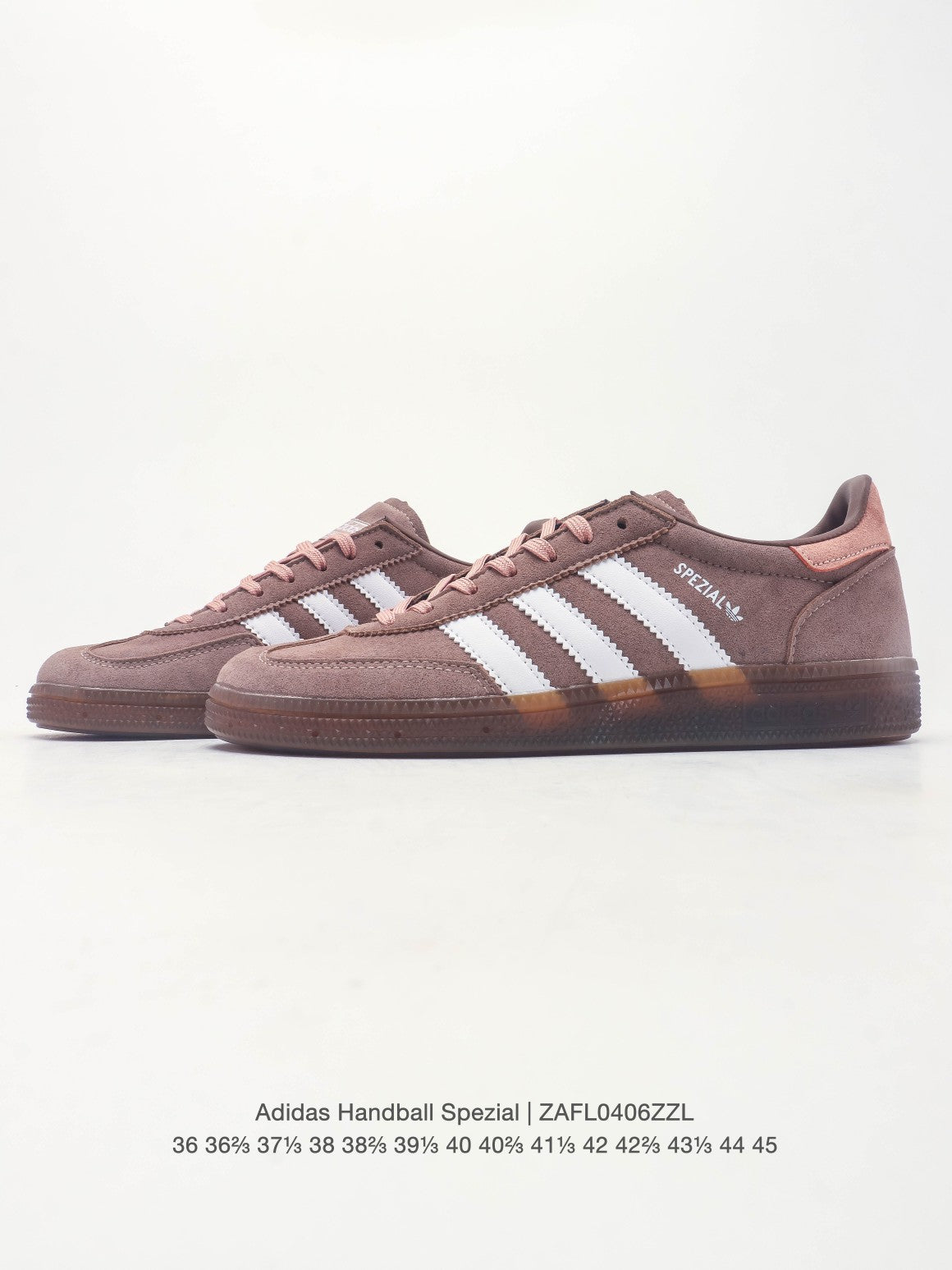 Adidas Handball Spezial  Sneakers
