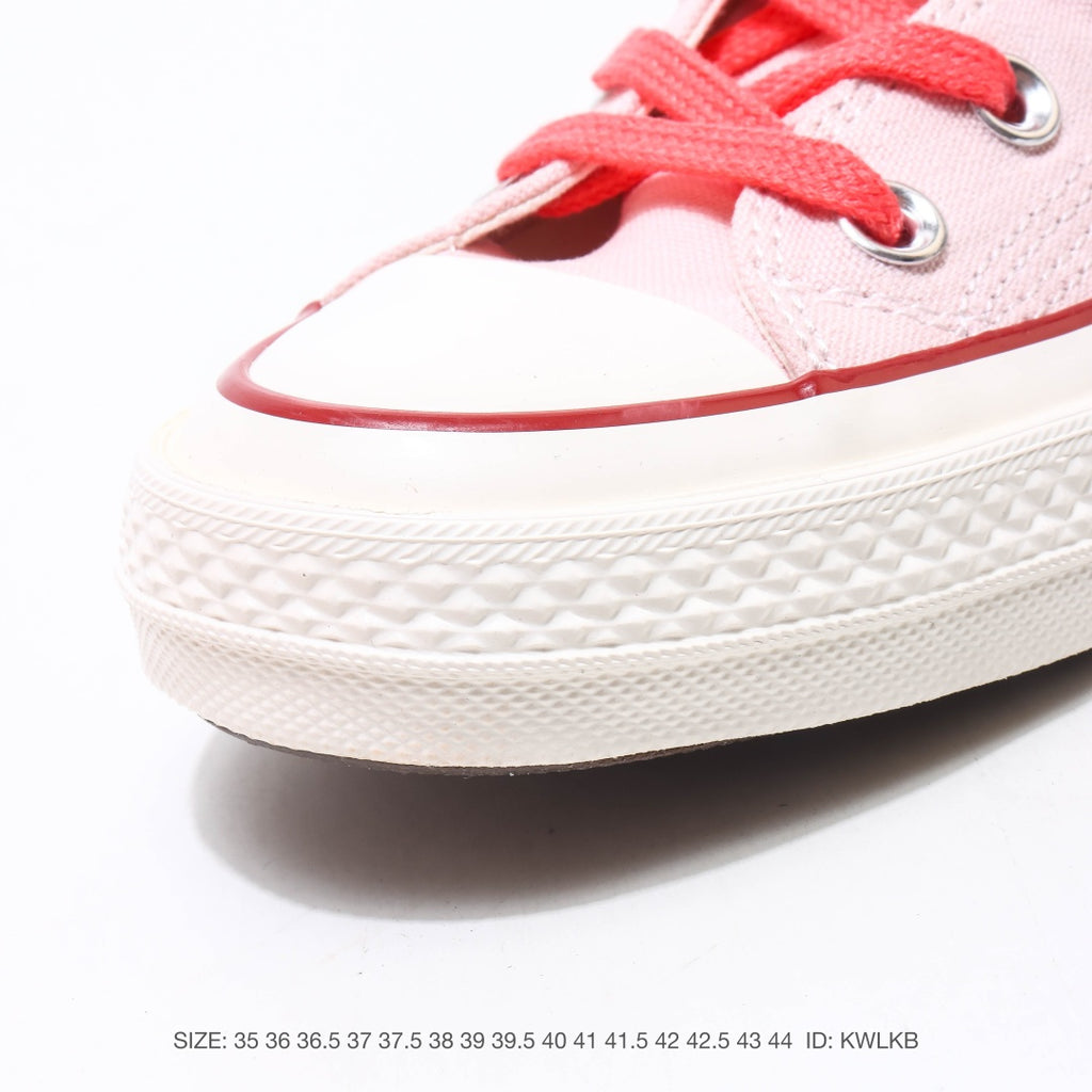 Converse Chuck 70 Hi