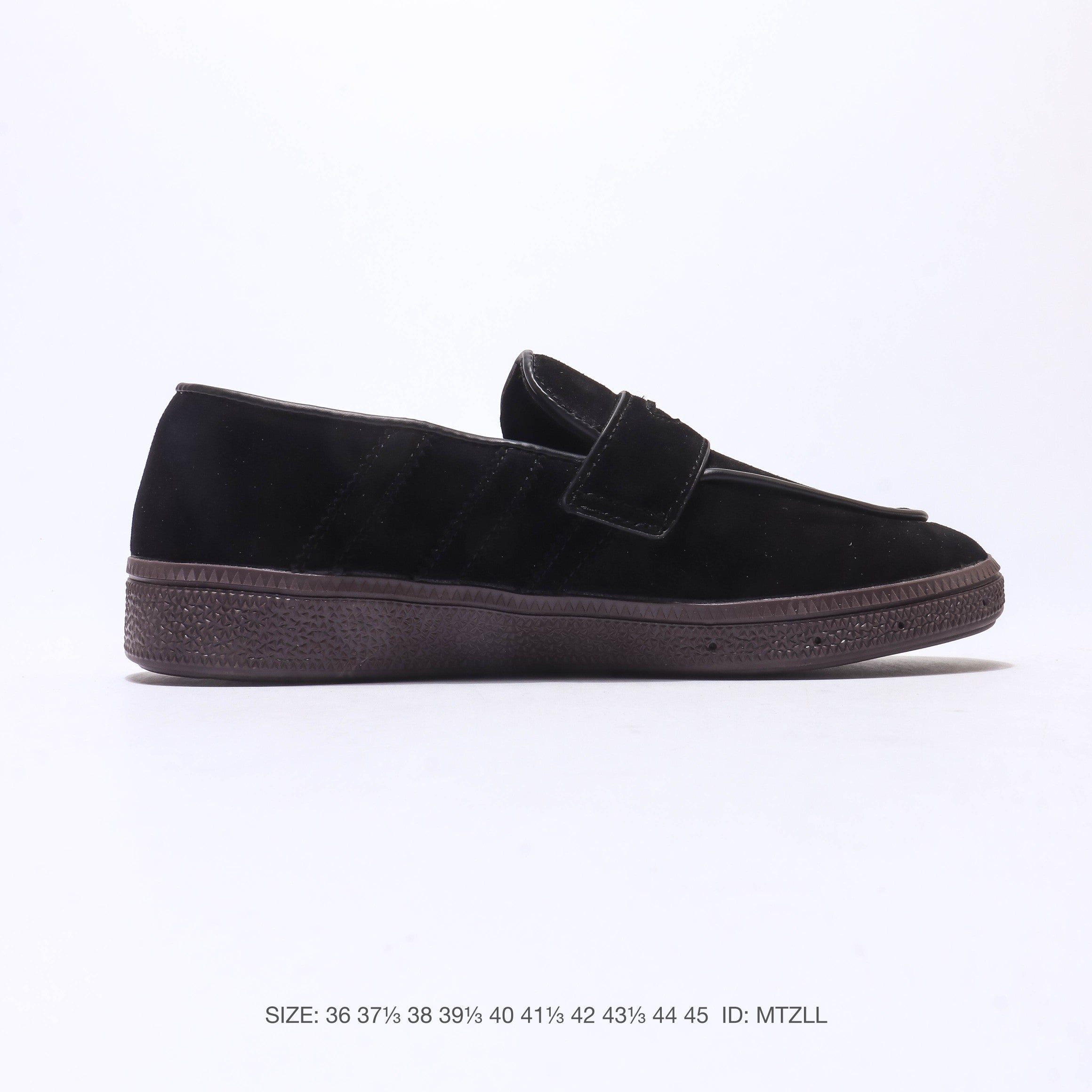 Adidas Handball Spezial Loafers