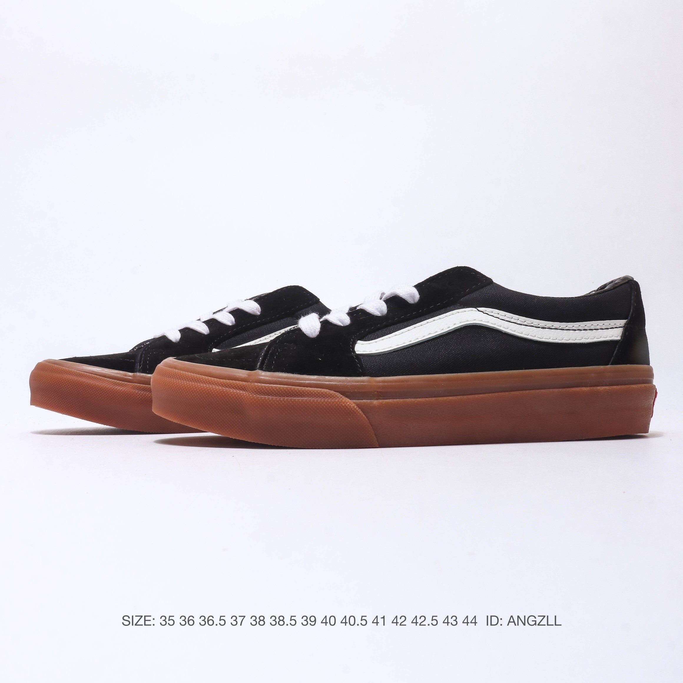 Vans Sk8