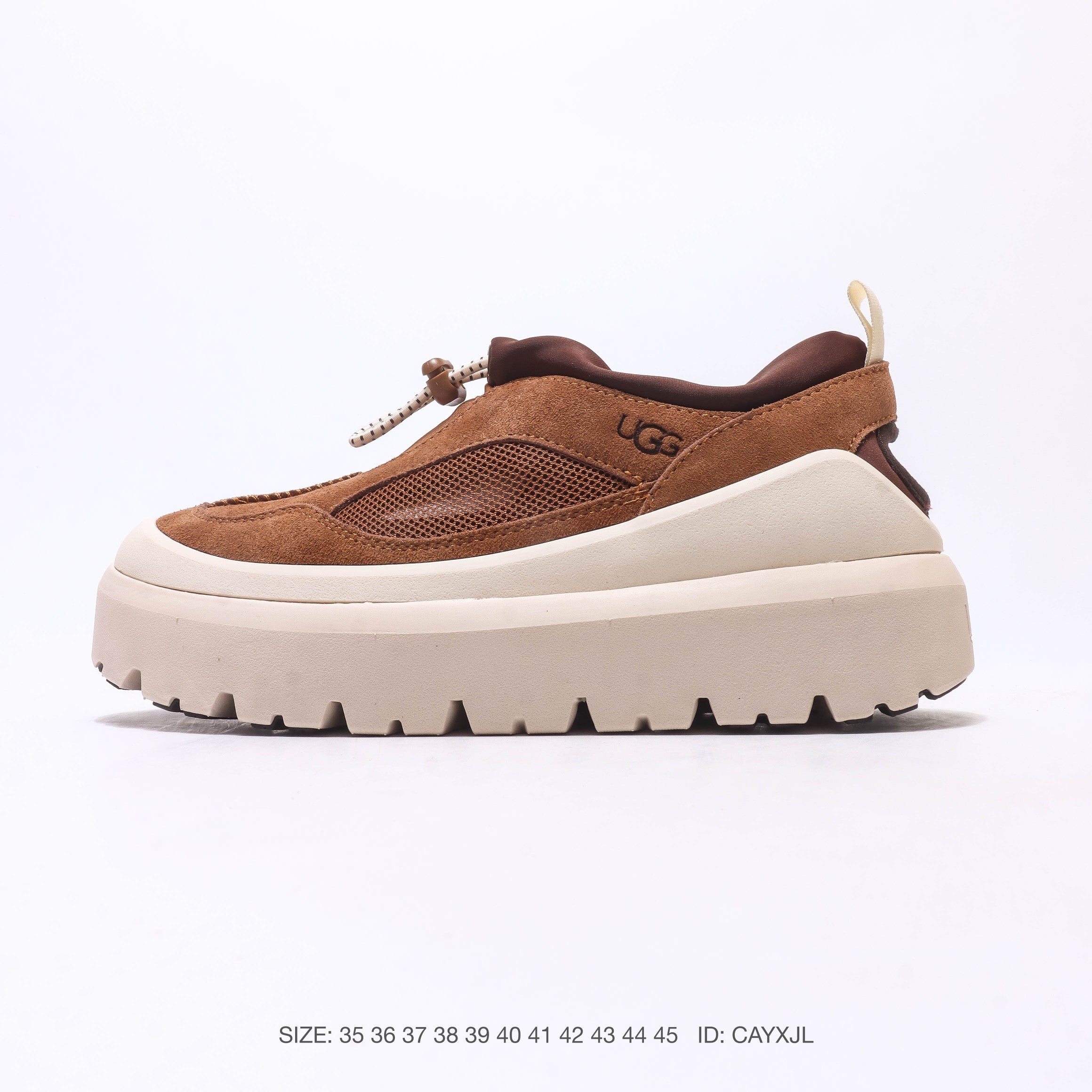 UGG Venture Daze