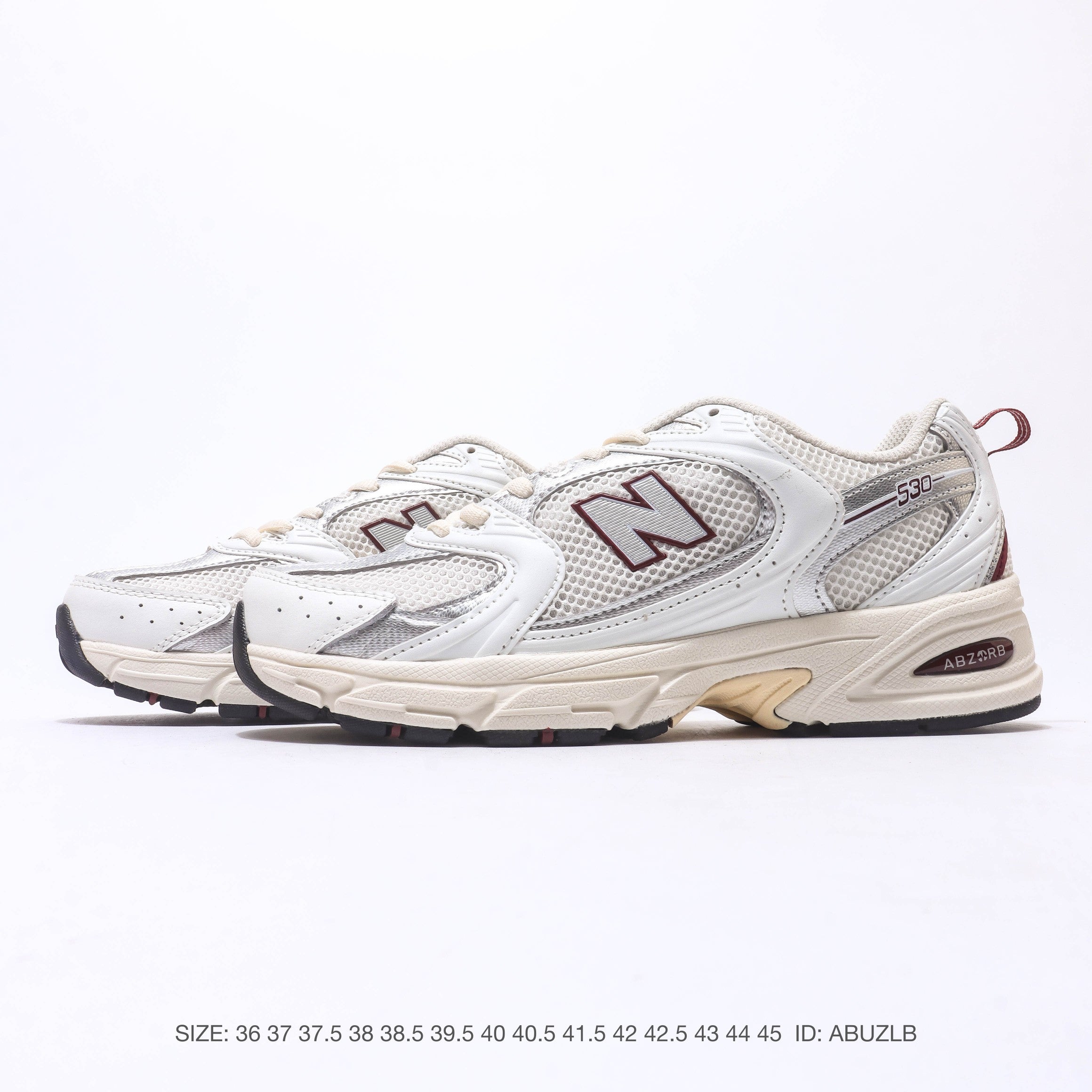 New Balance 530