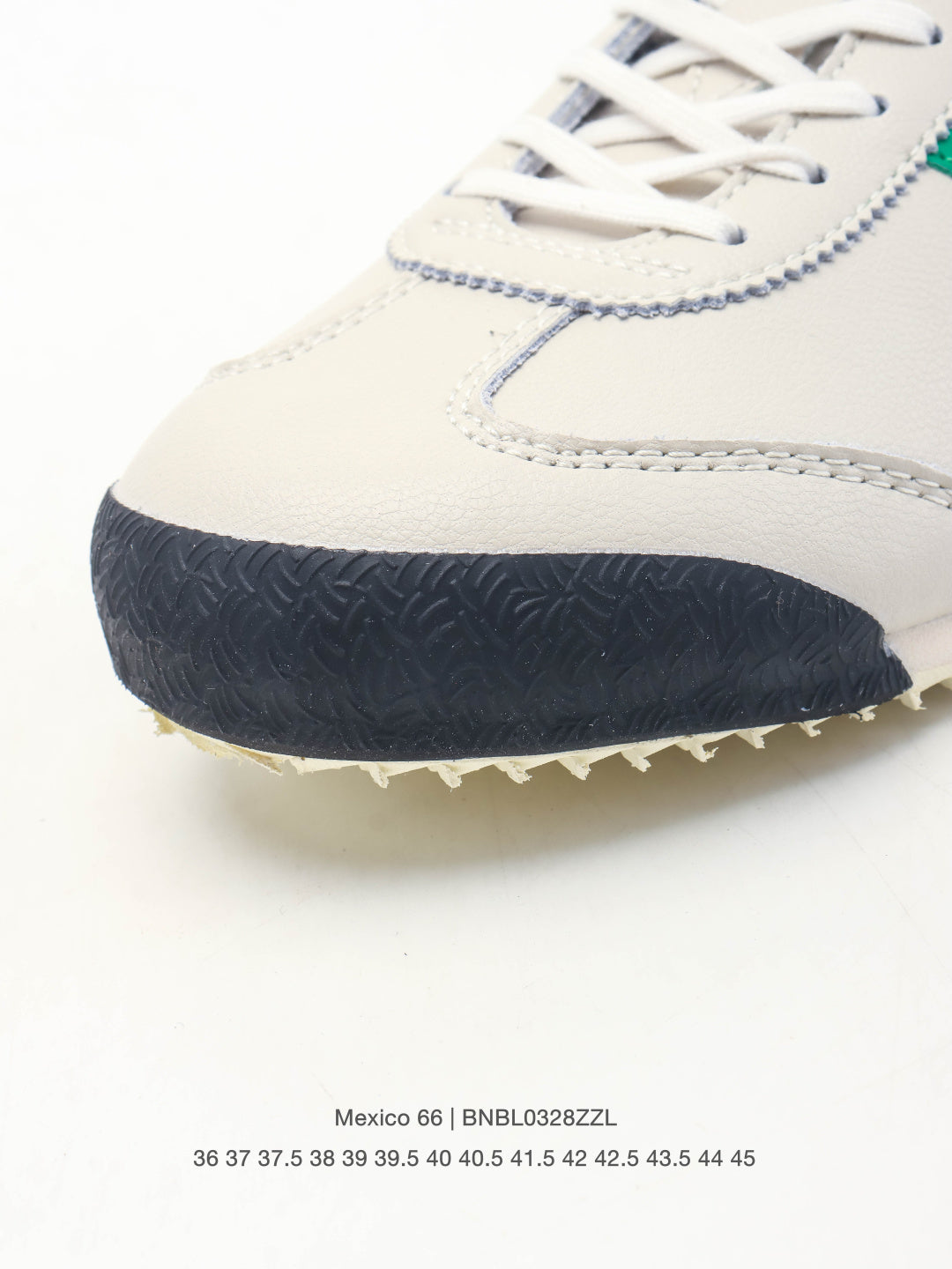 Onitsuka Tiger Mexico 66