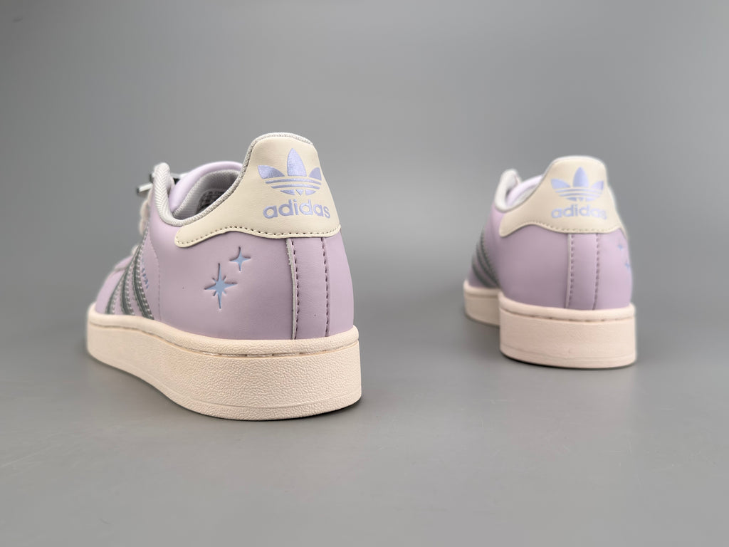 Adidas Superstar Lite