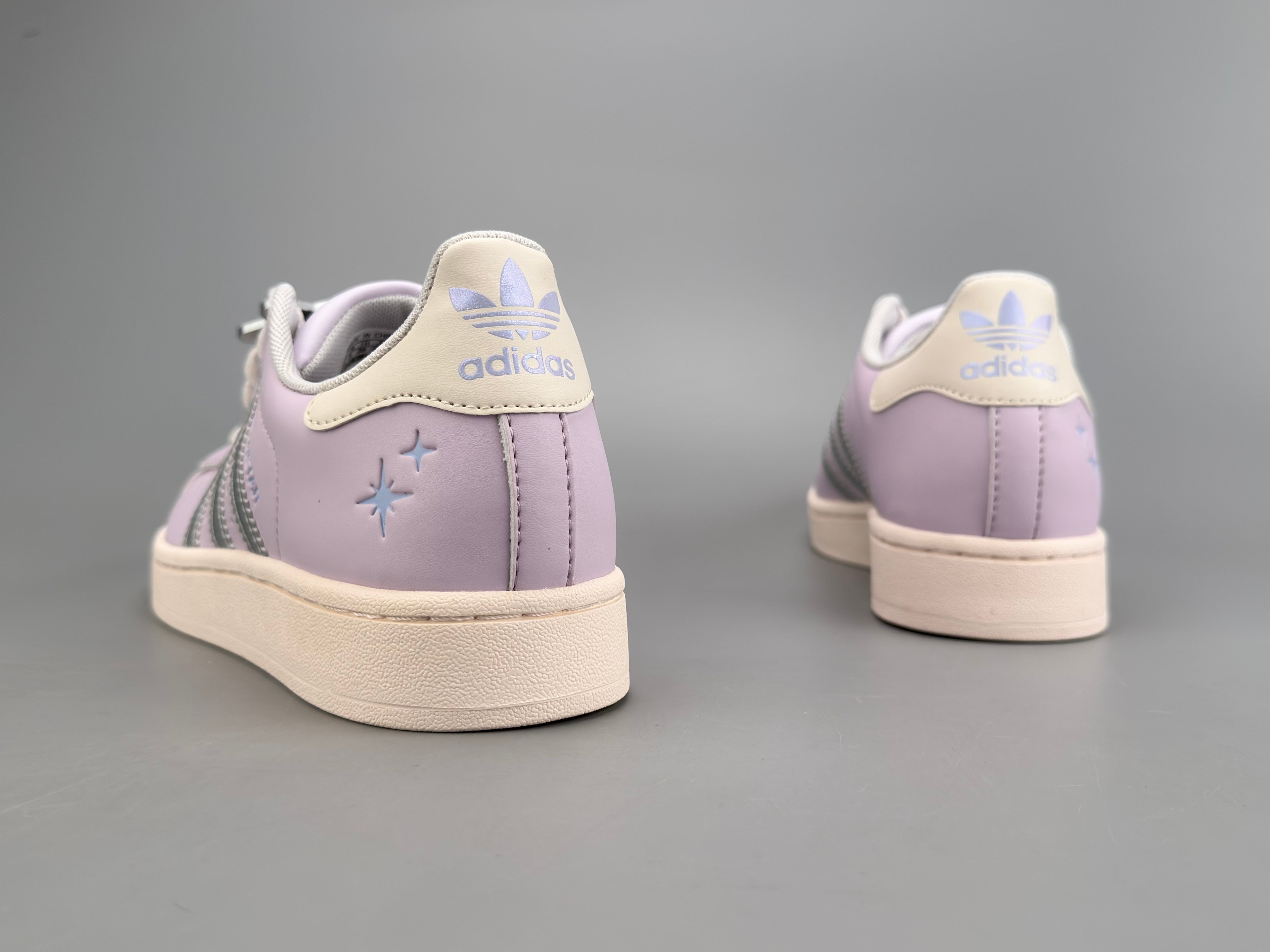 Adidas Superstar Lite