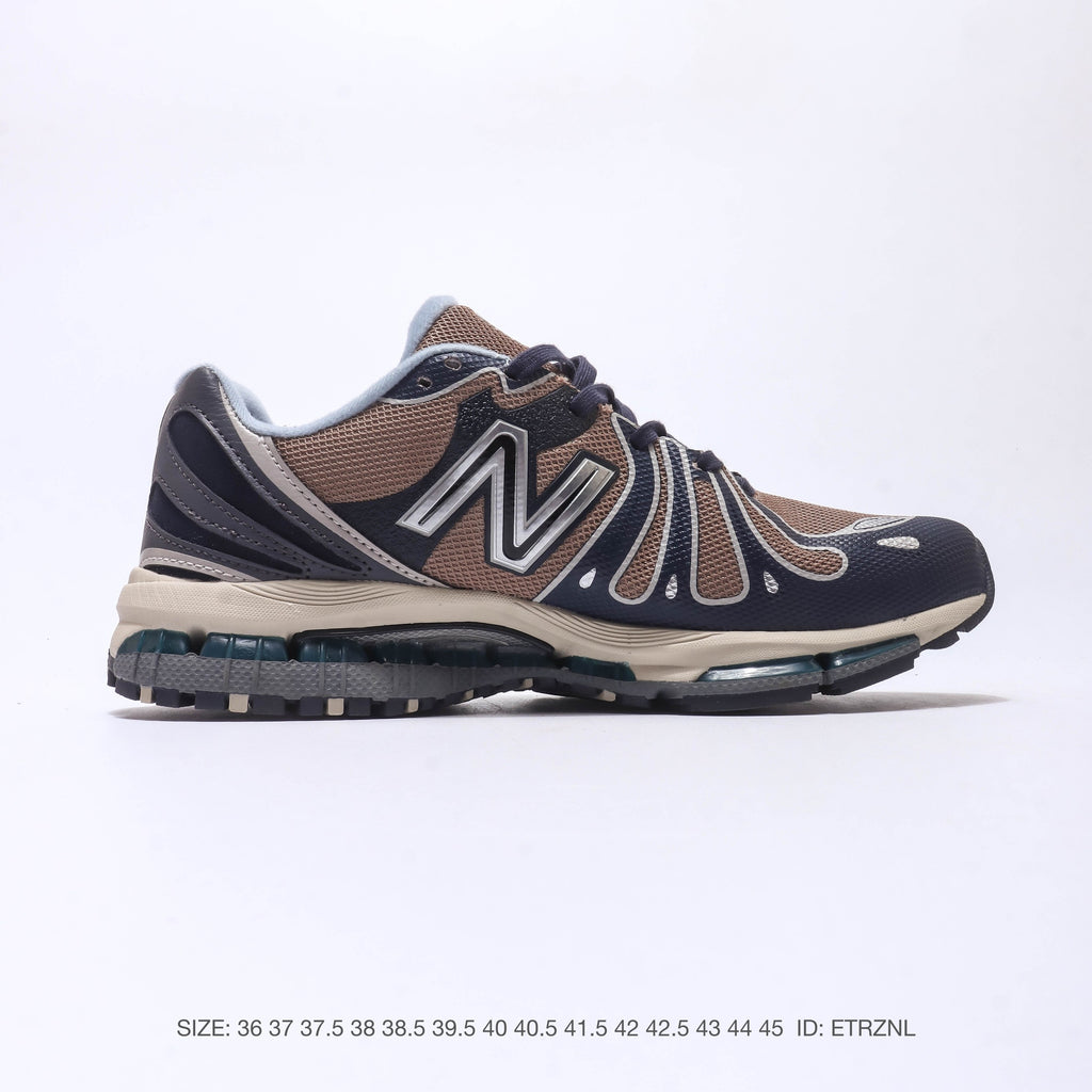New Balance 1890 outerspace