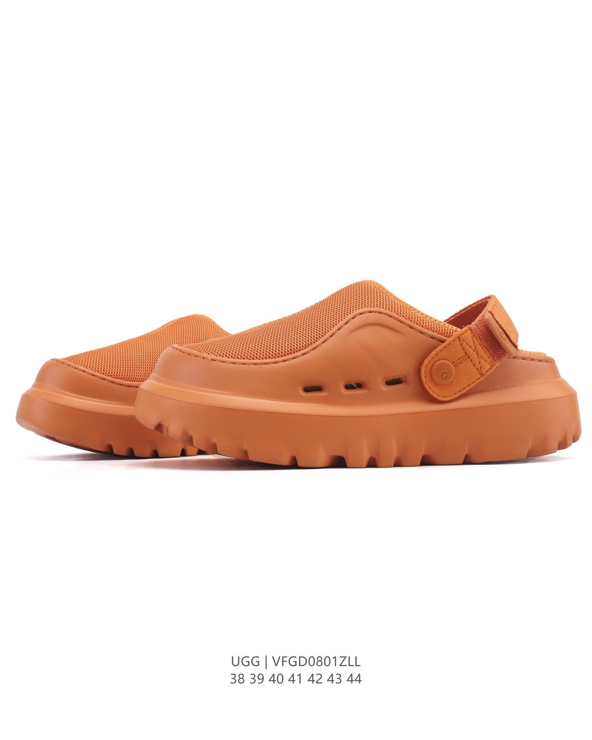 UGG Awyn Slip-On