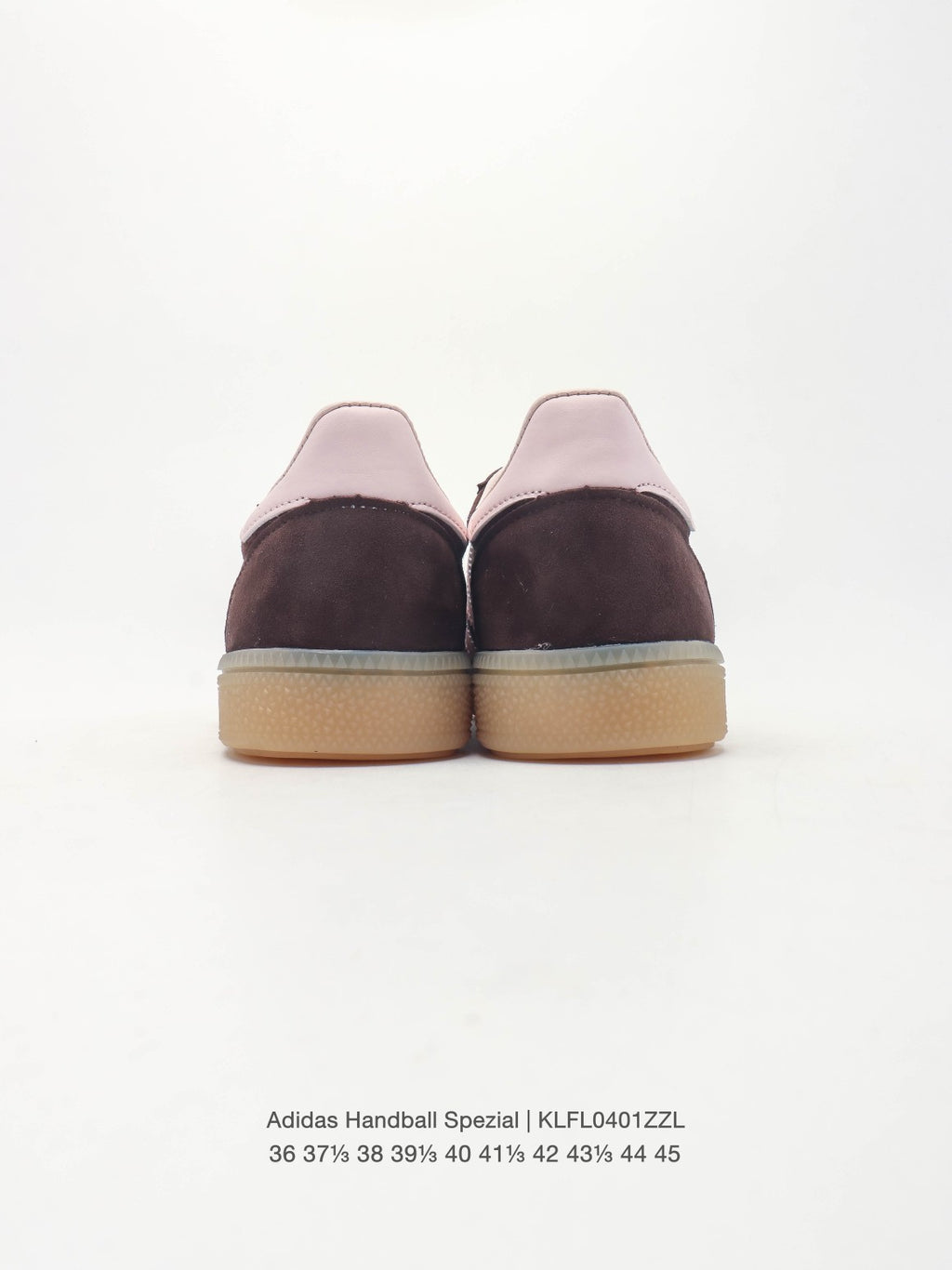 Adidas Handball Spezial  Sneakers