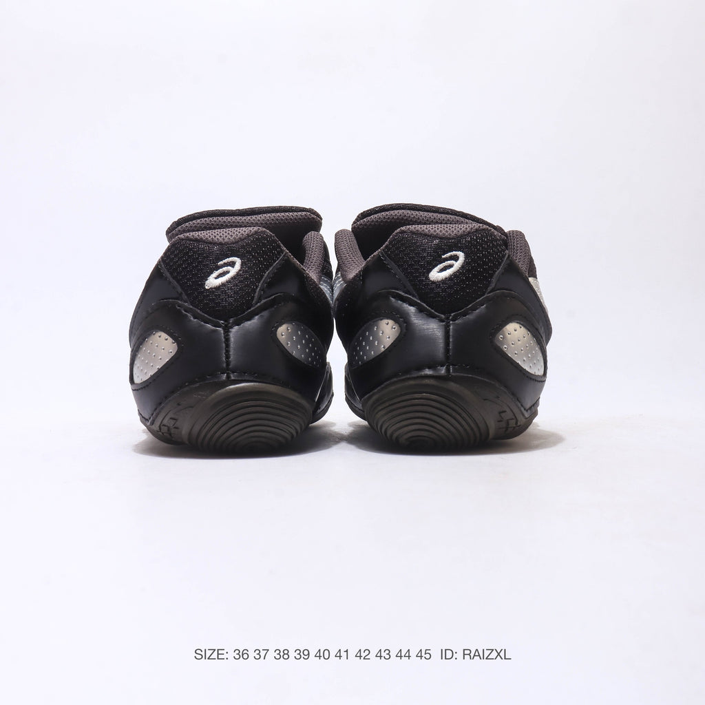 Asics Hypersync