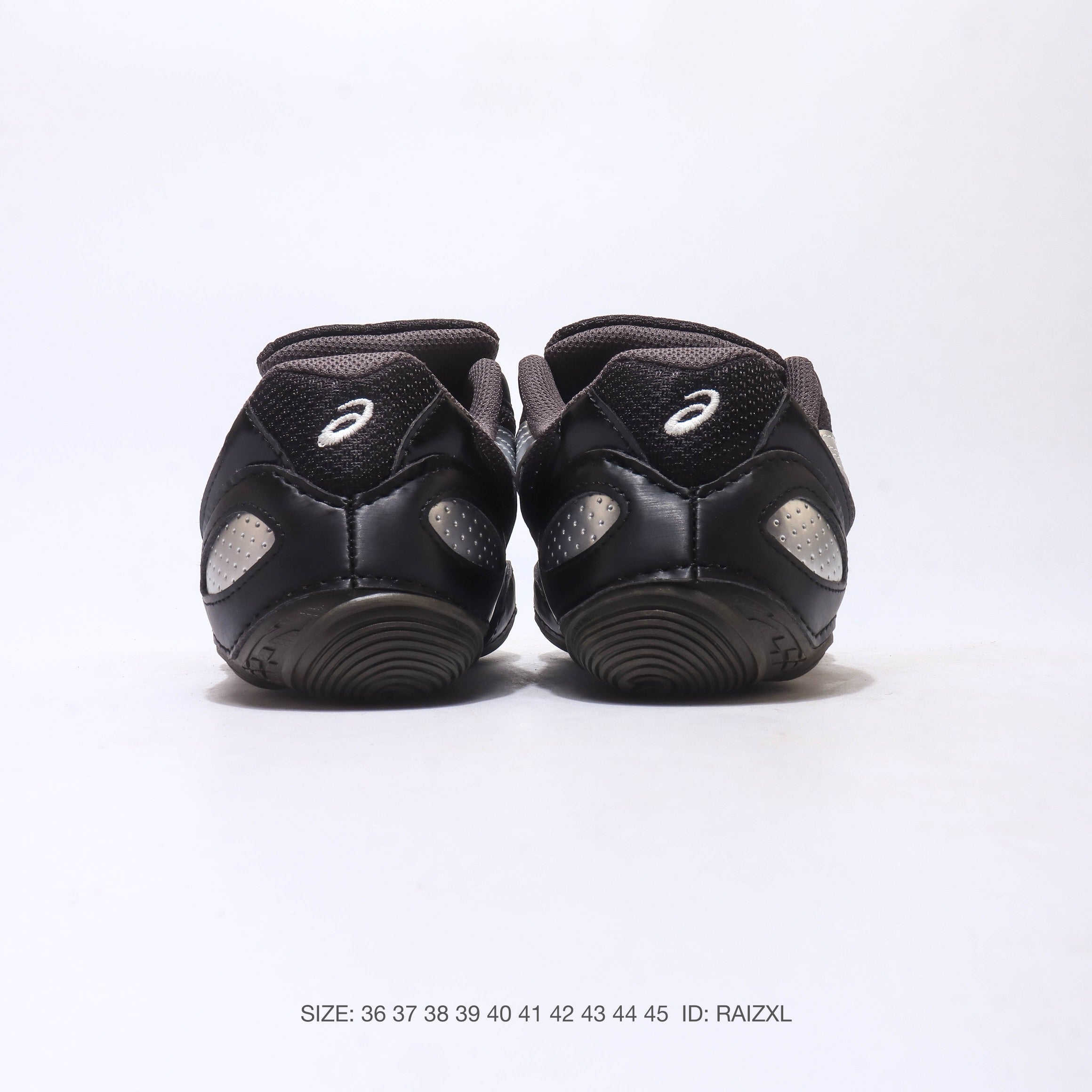 Asics Hypersync