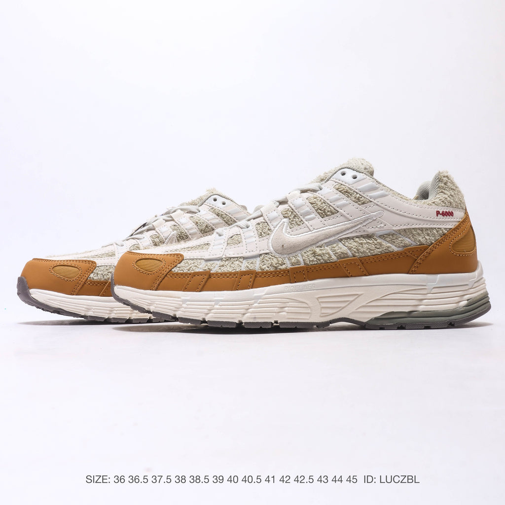 Nike P-6000 Premium