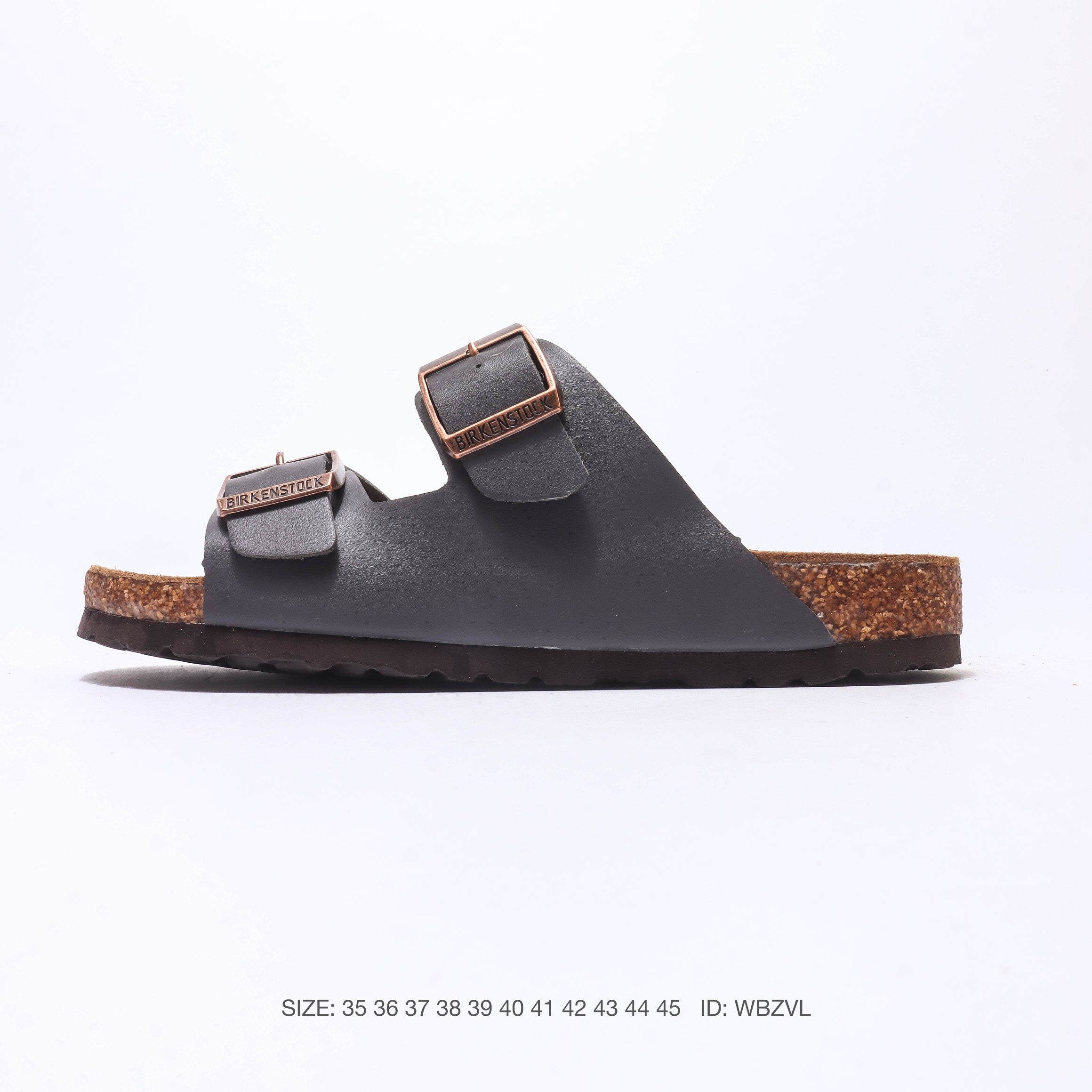 Birkenstock Arizona Sandals