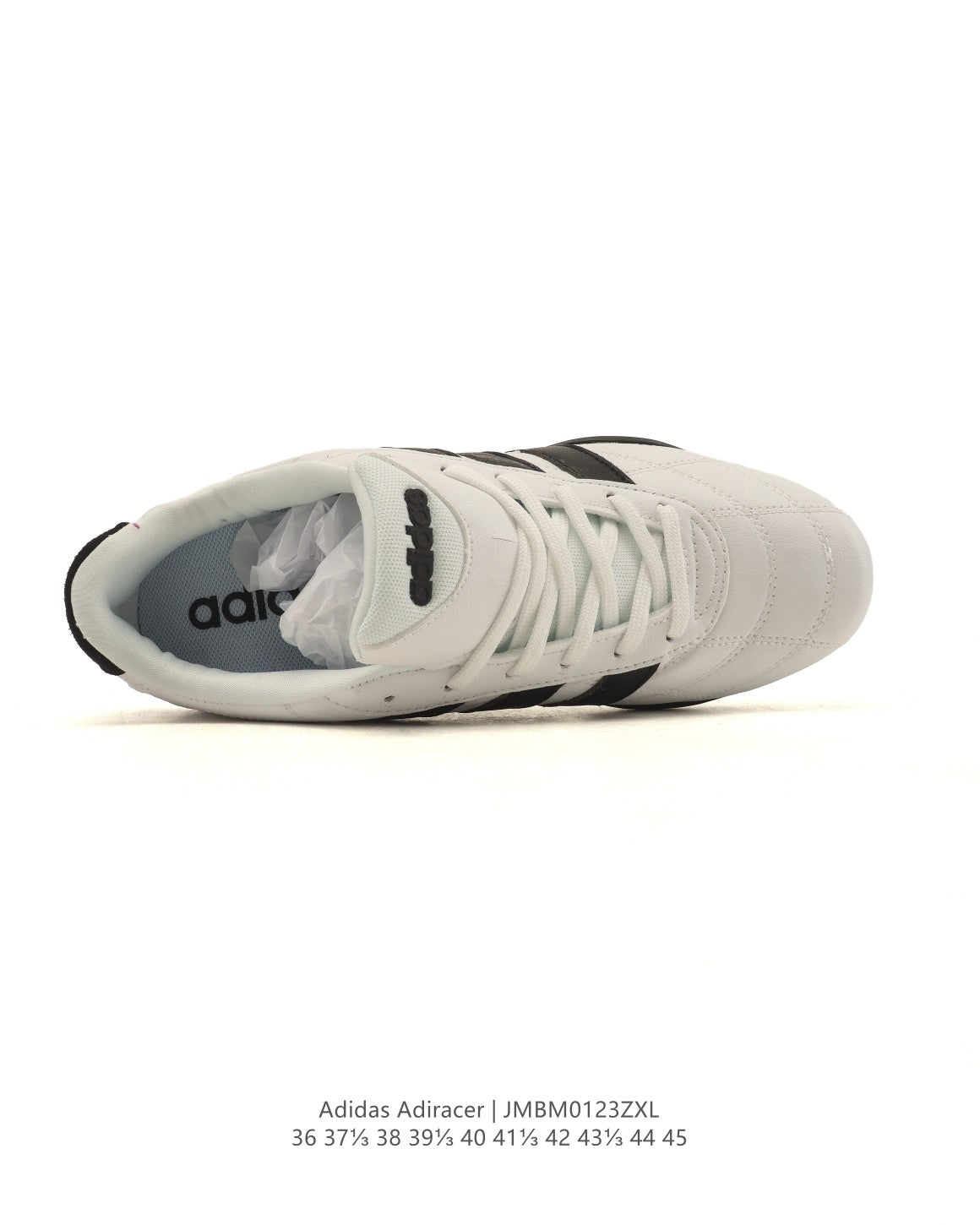 Adidas Adiracer 2026