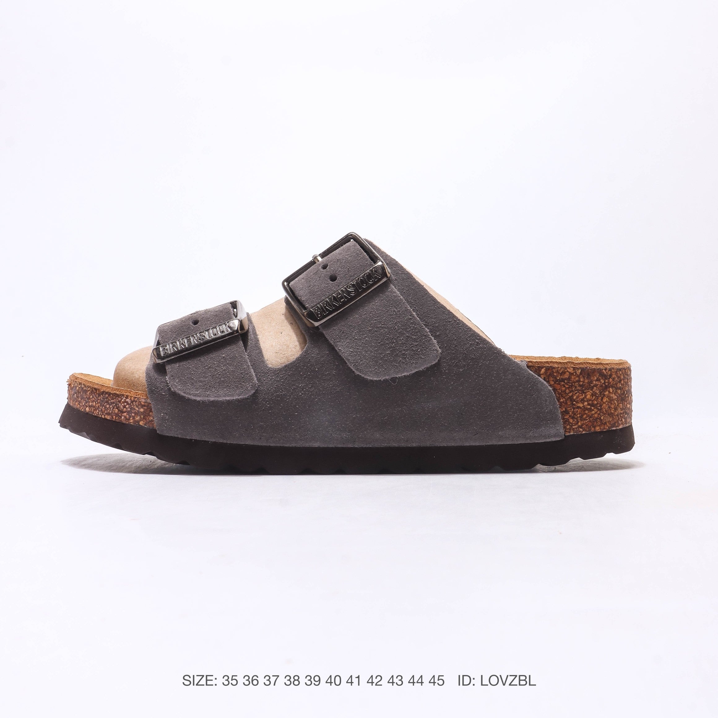 Birkenstock Arizona Sandals