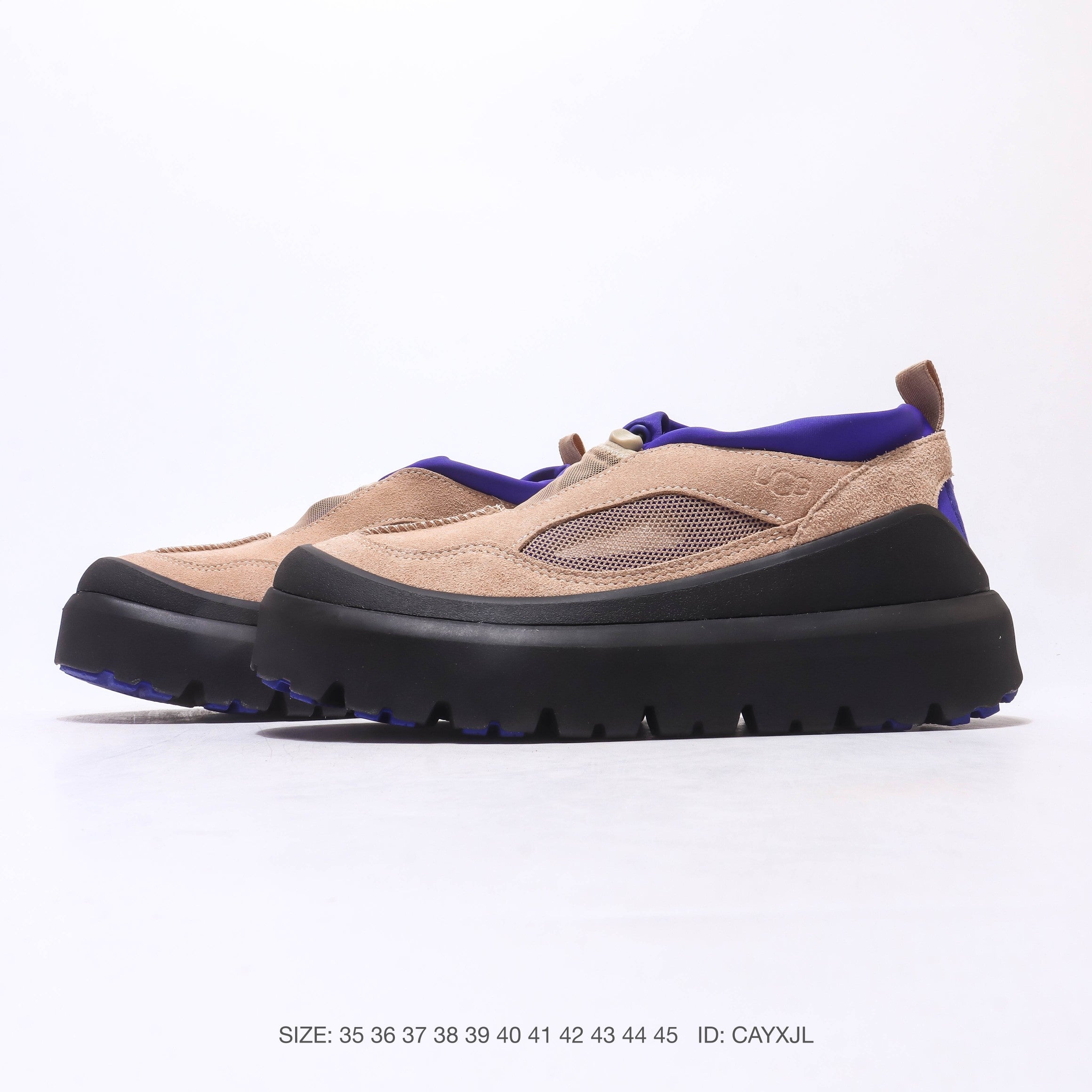 UGG Venture Daze