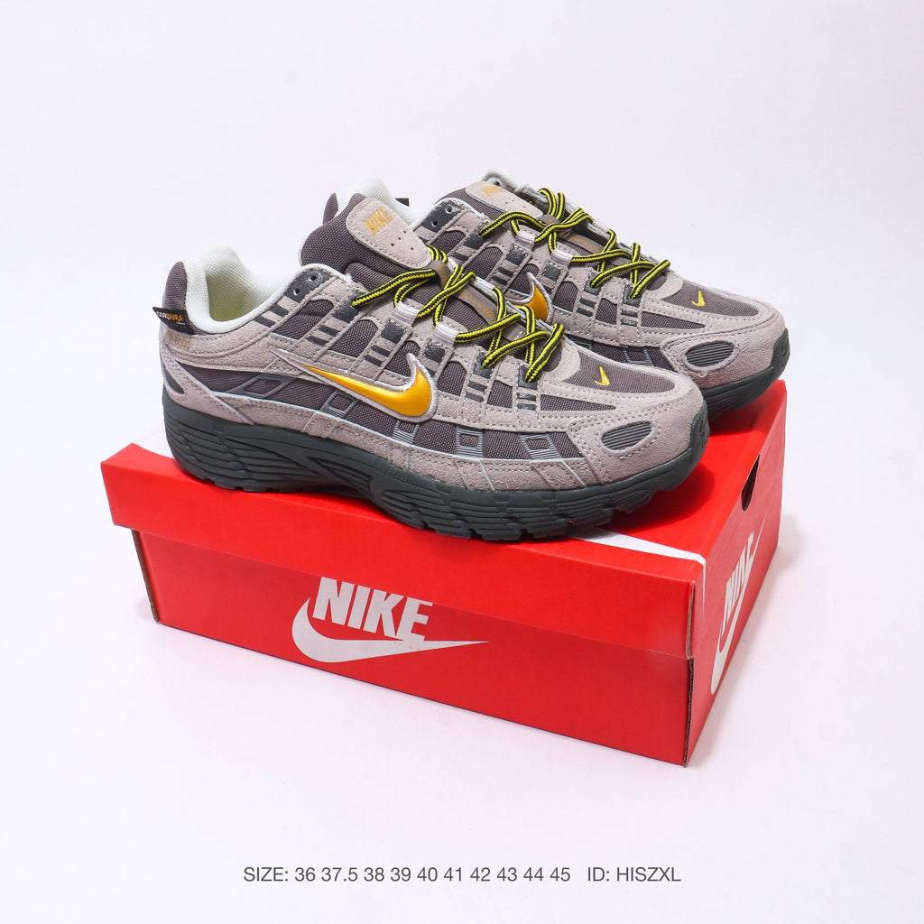 Nike P-6000 Premium