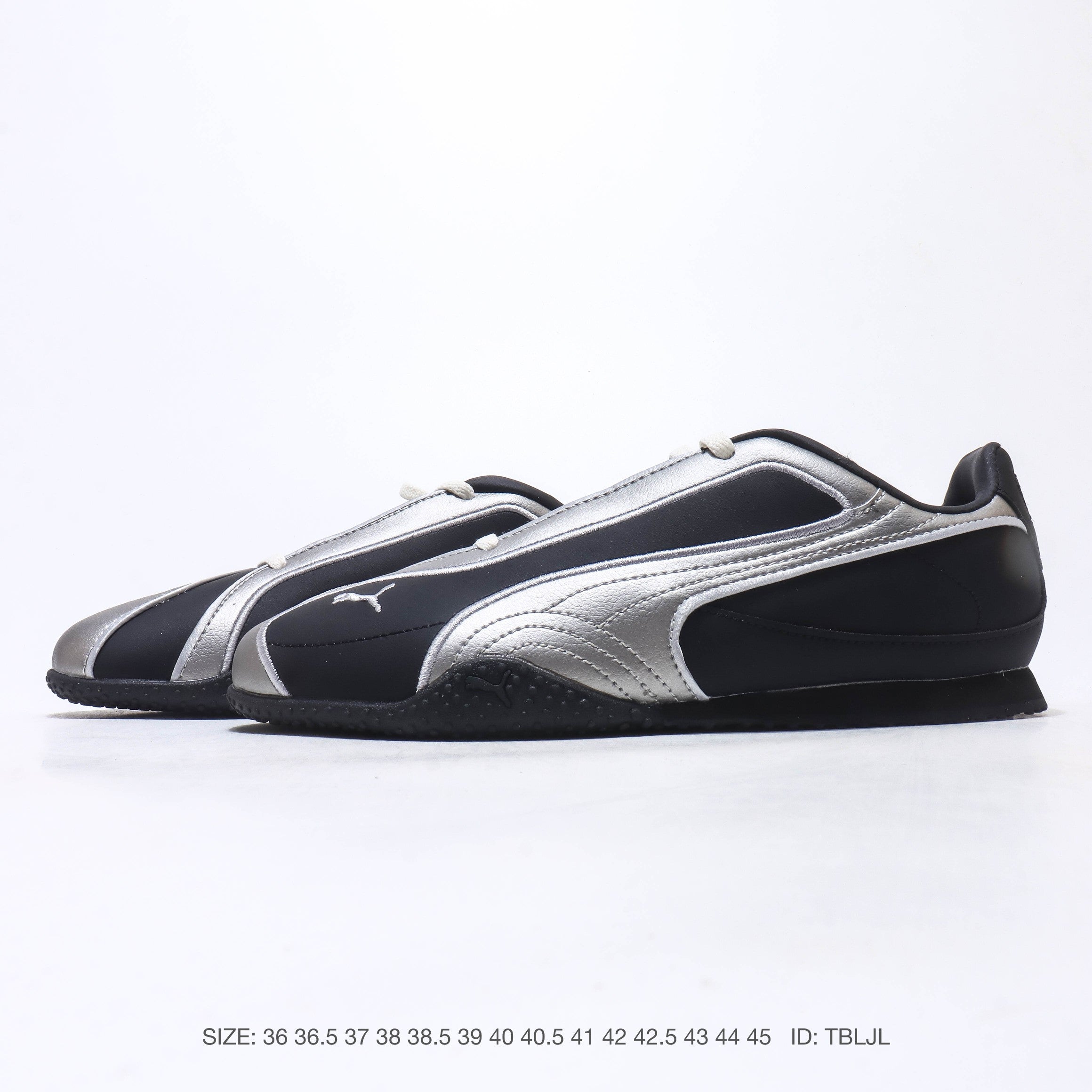 Puma Bella V2 Sneakers