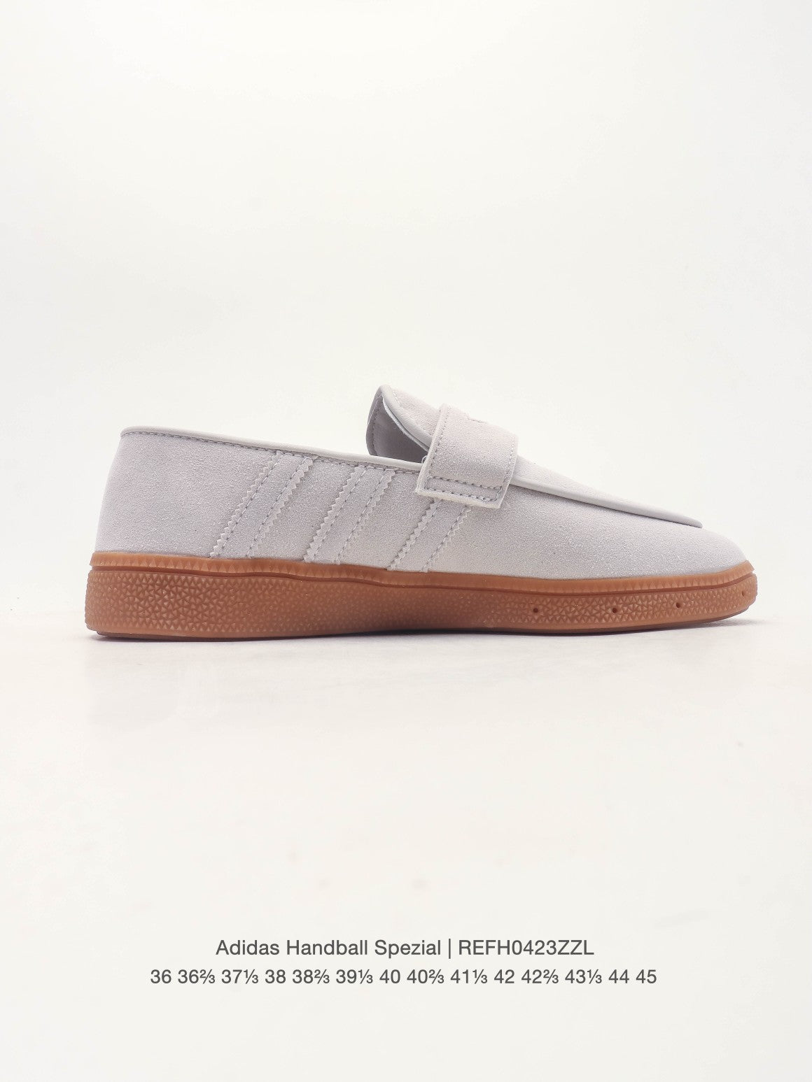 Adidas Handball Spezial Loafers