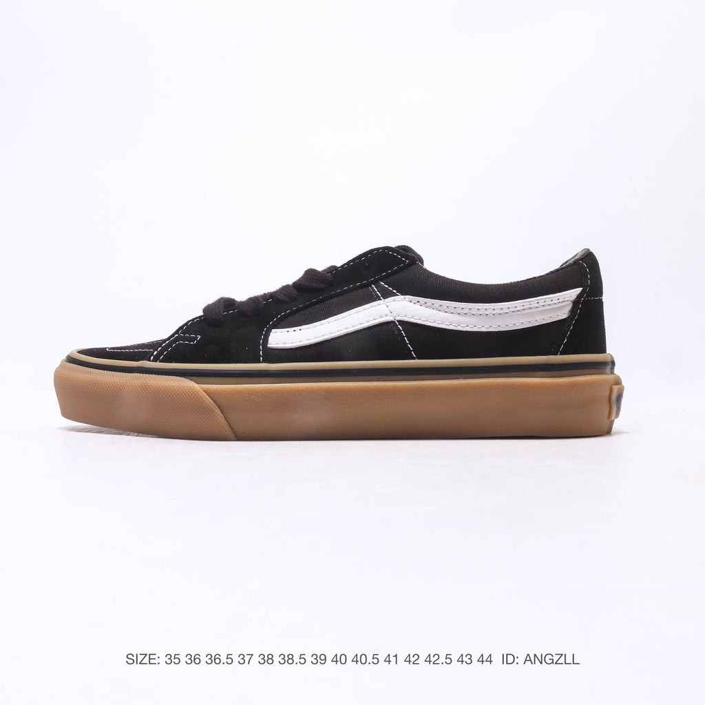 Vans Sk8