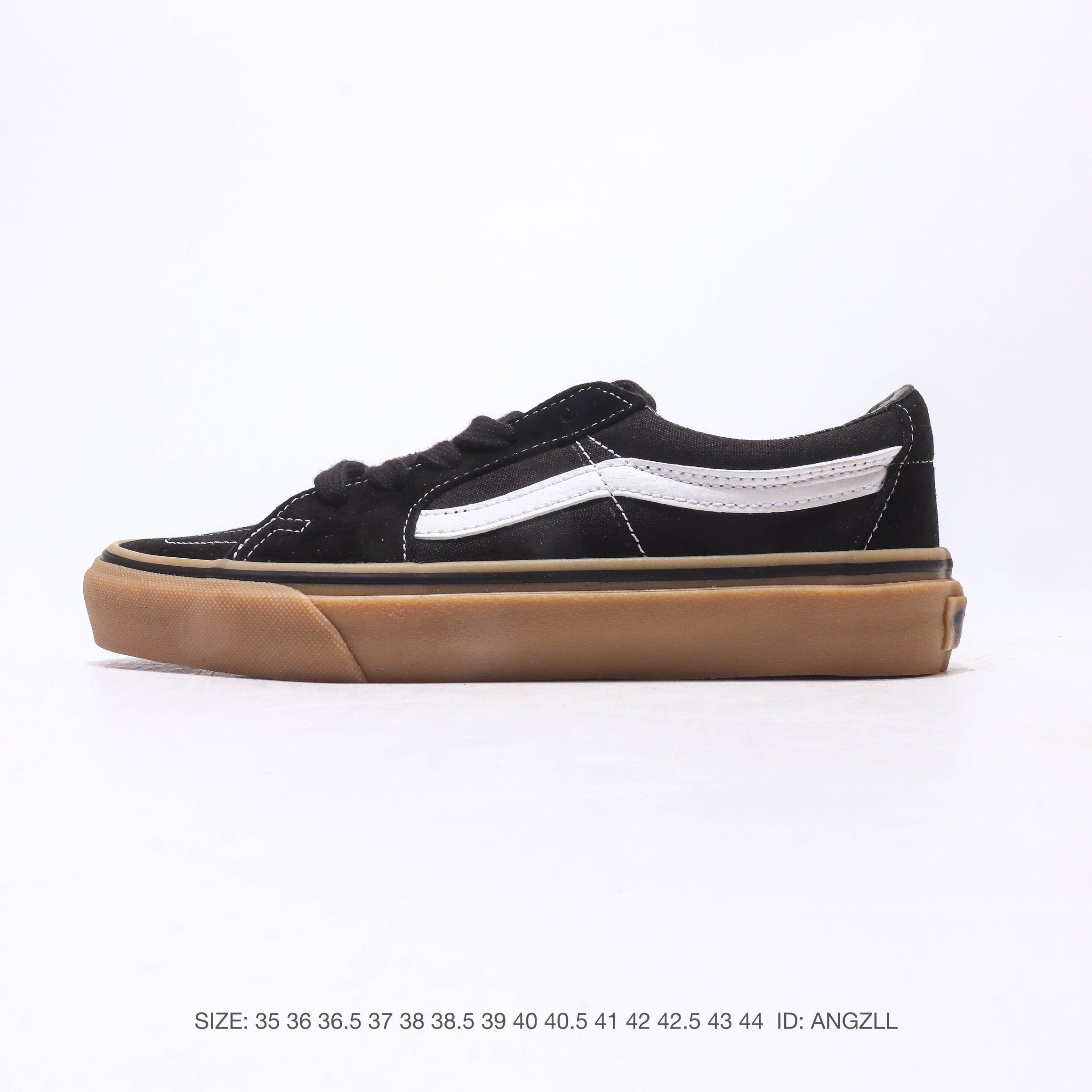 Vans Sk8