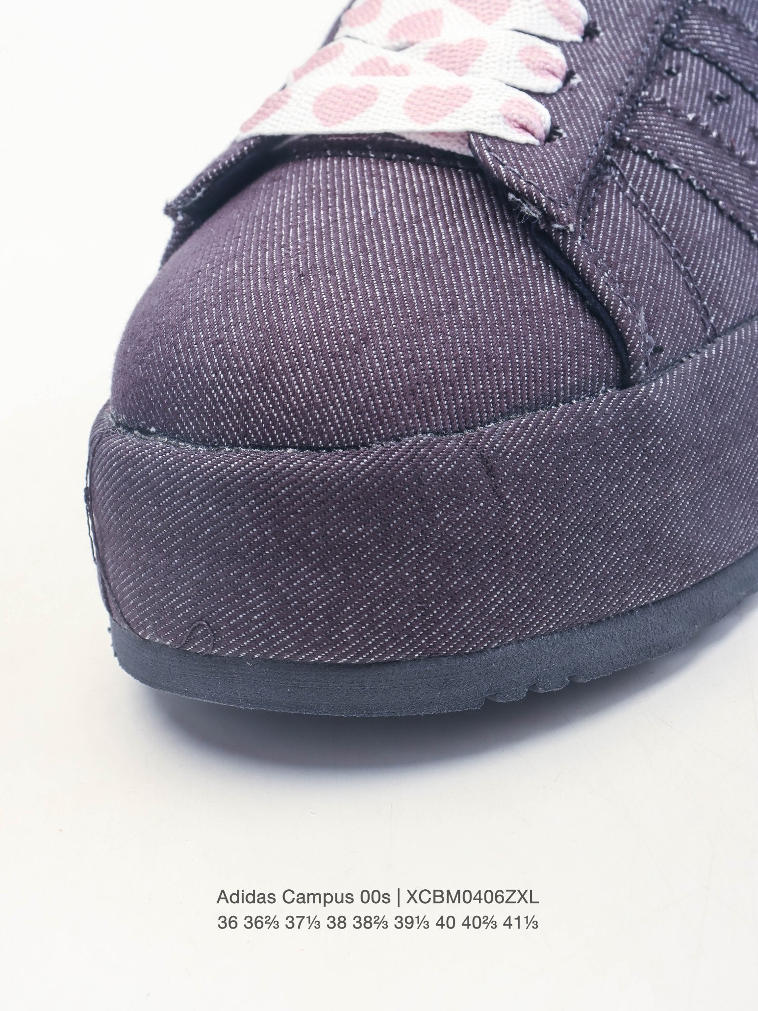 Adidas Campus 00s Sandals