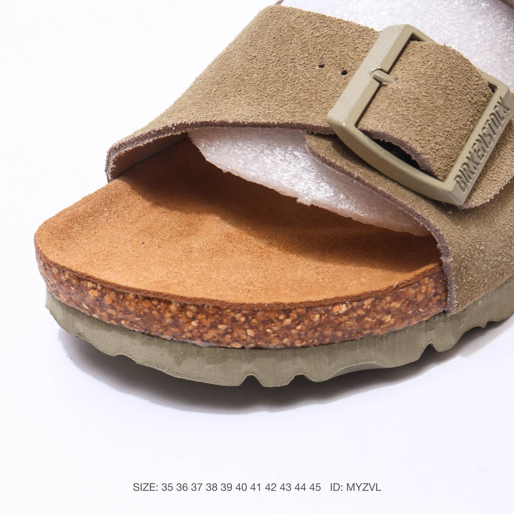 Birkenstock Arizona Sandals