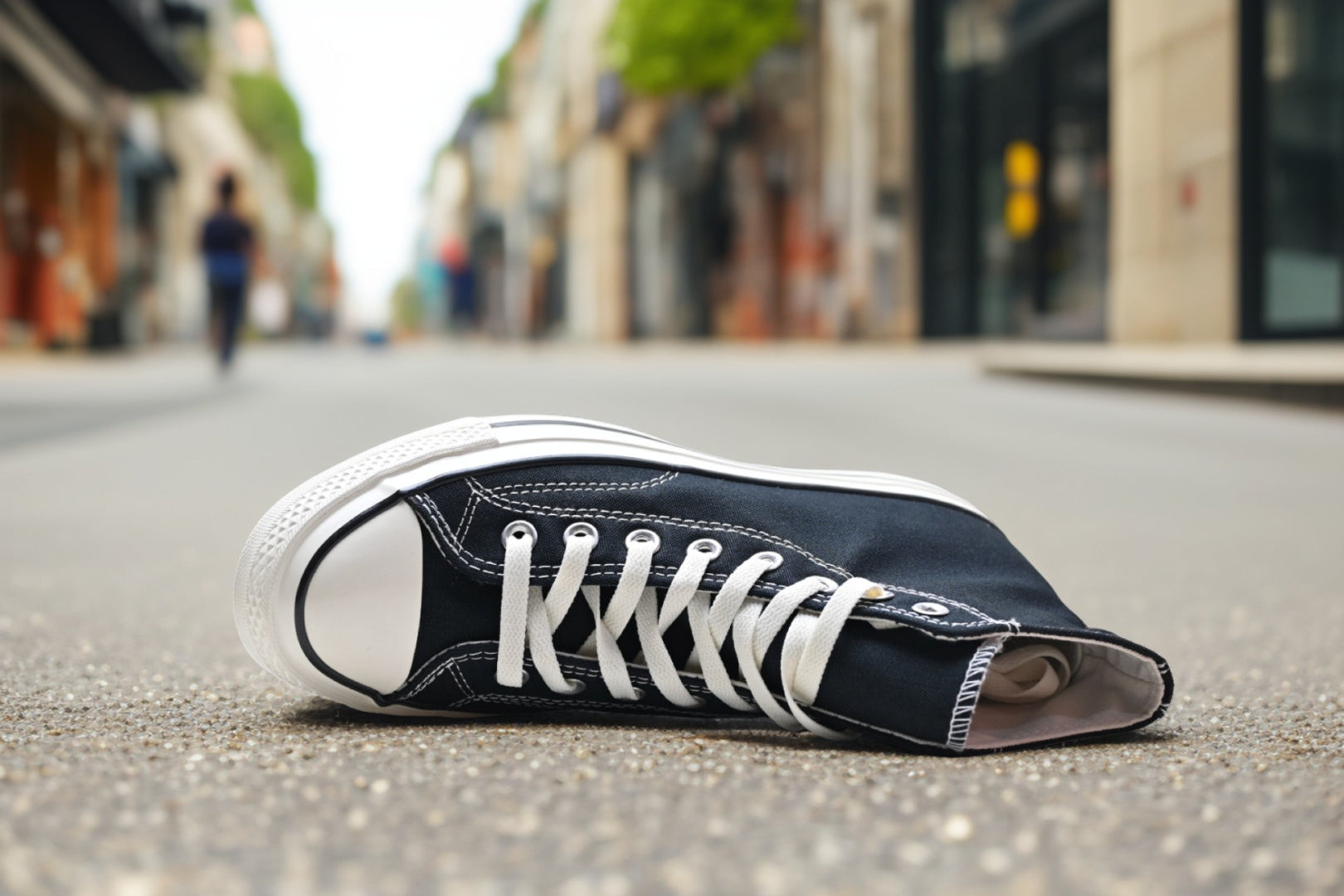 Converse Chuck 70 Hi